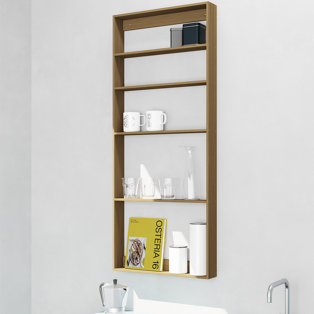 we do wood fivesquare badregal 76411