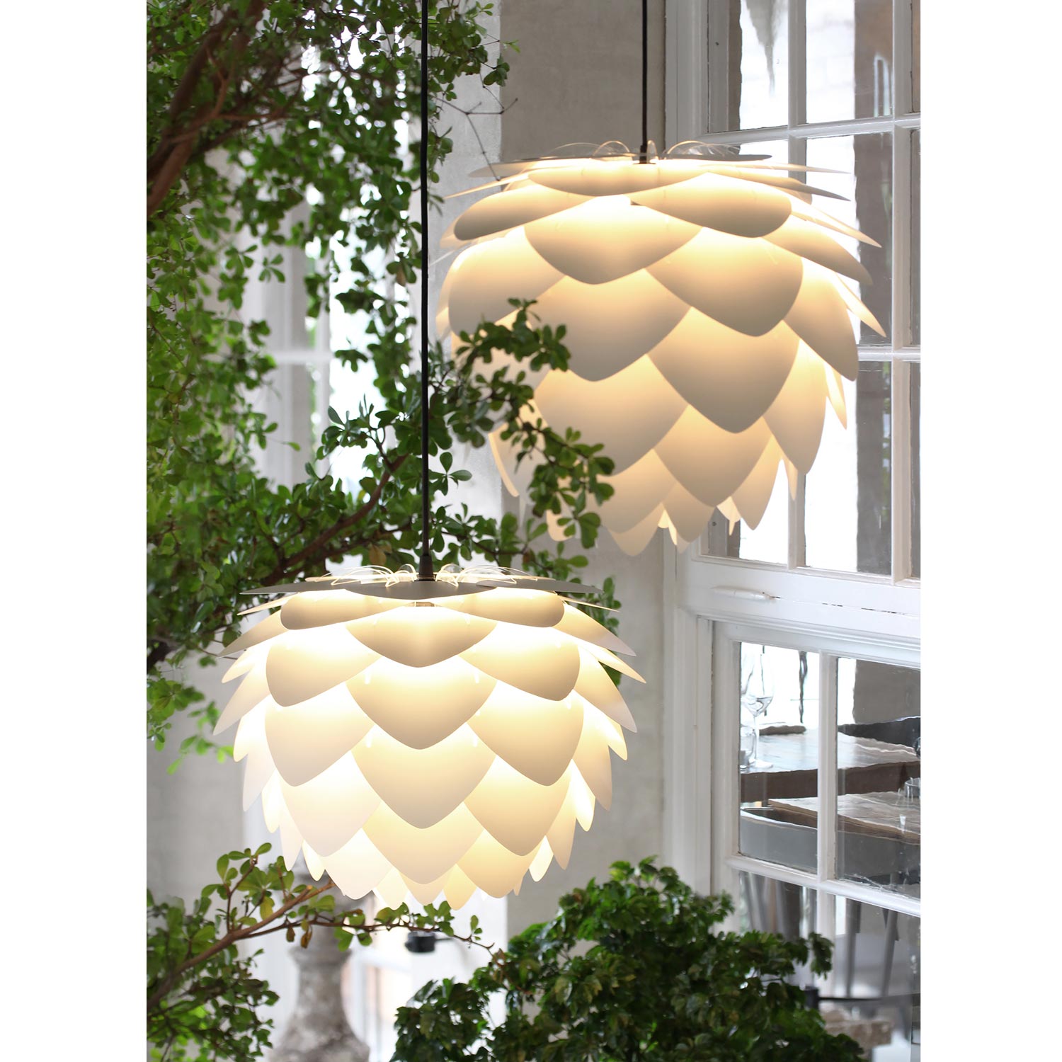 vita aluvia medium pearl 2127 3