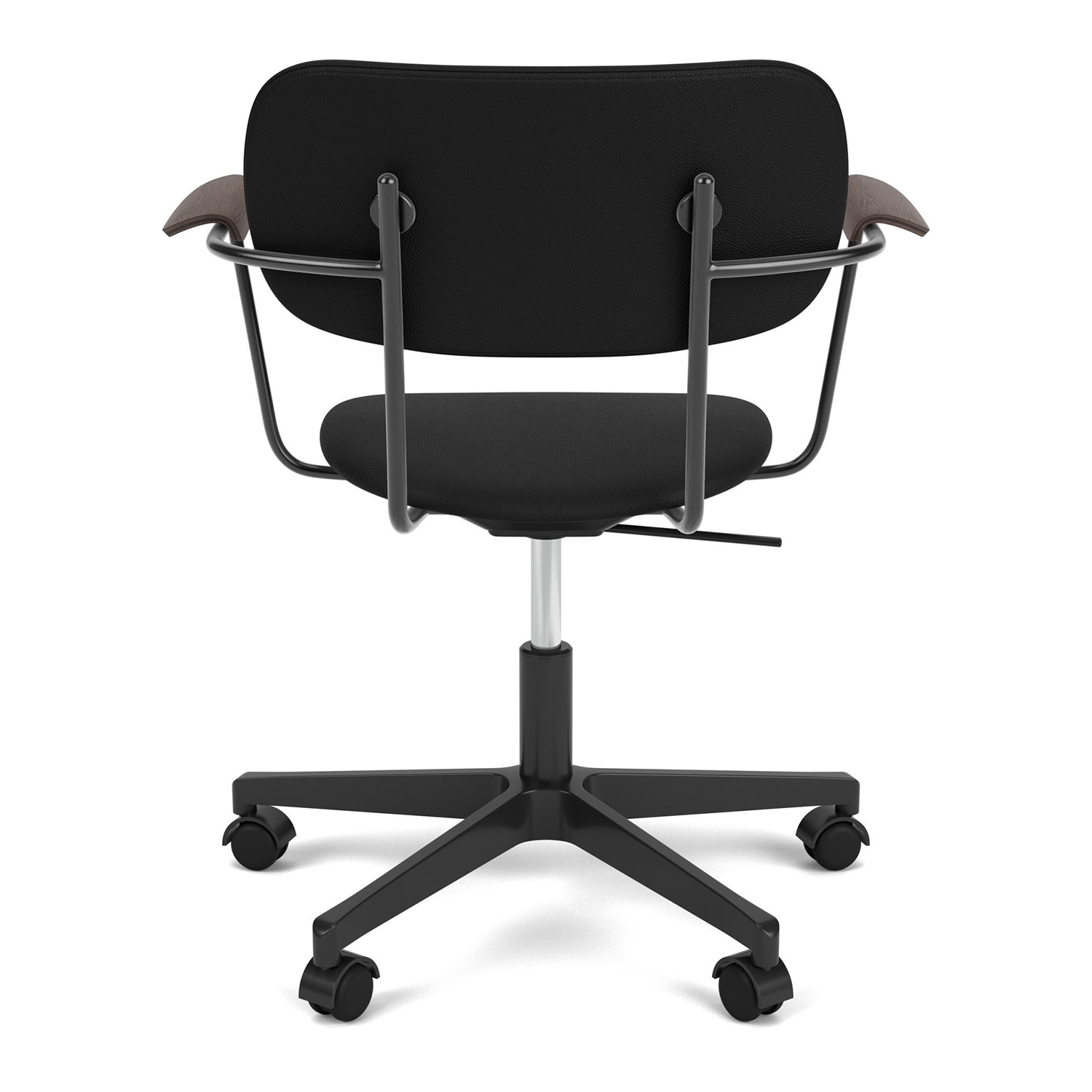 audo co task chair 1510609 010R00ZZ back 101235