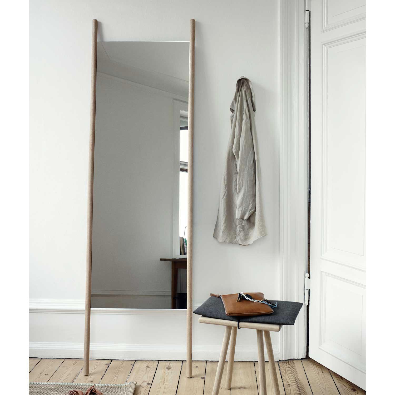 skagerak Georg Spiegel Eiche 2 17737