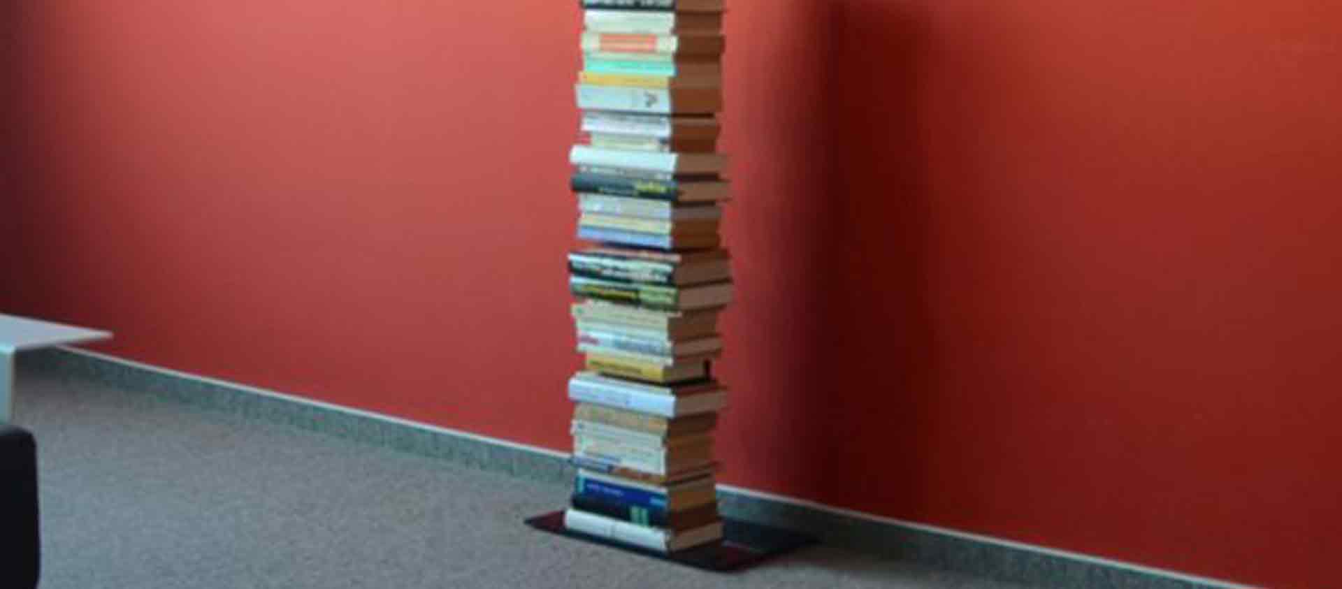 Kategorie Headerbanner Marken RadiusDesign