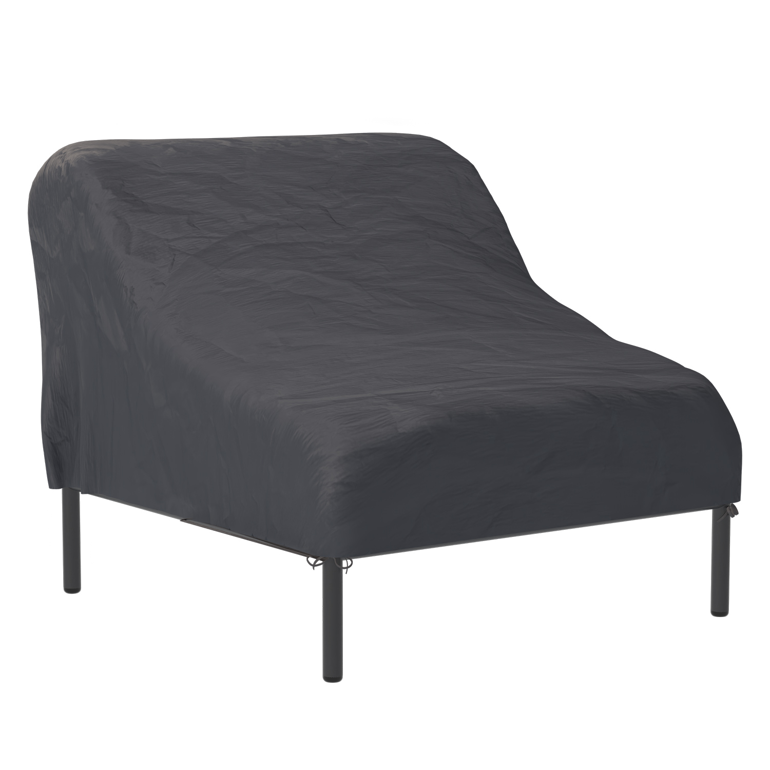 houe level cover chair 12255 94690