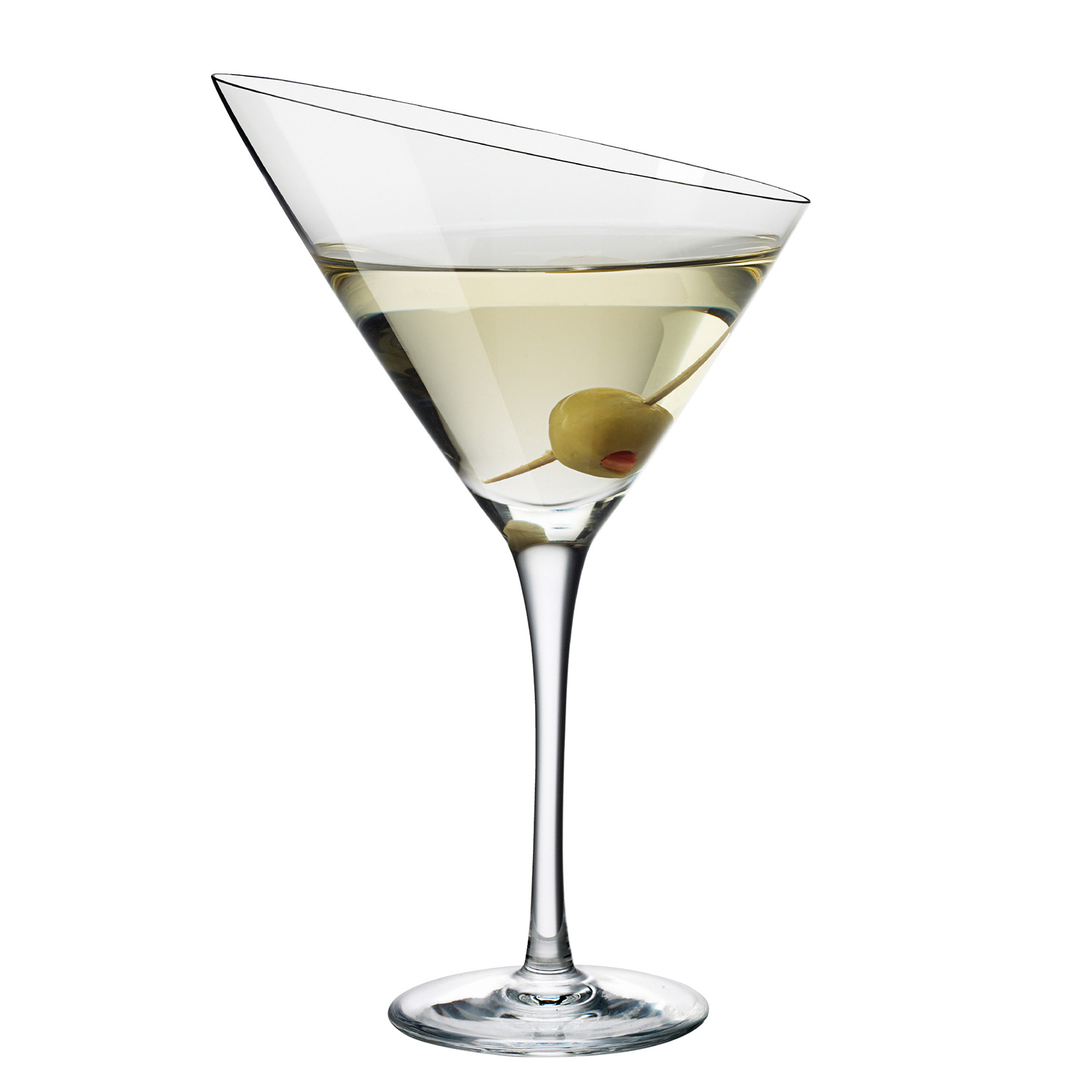 martini glas eva solo 59883