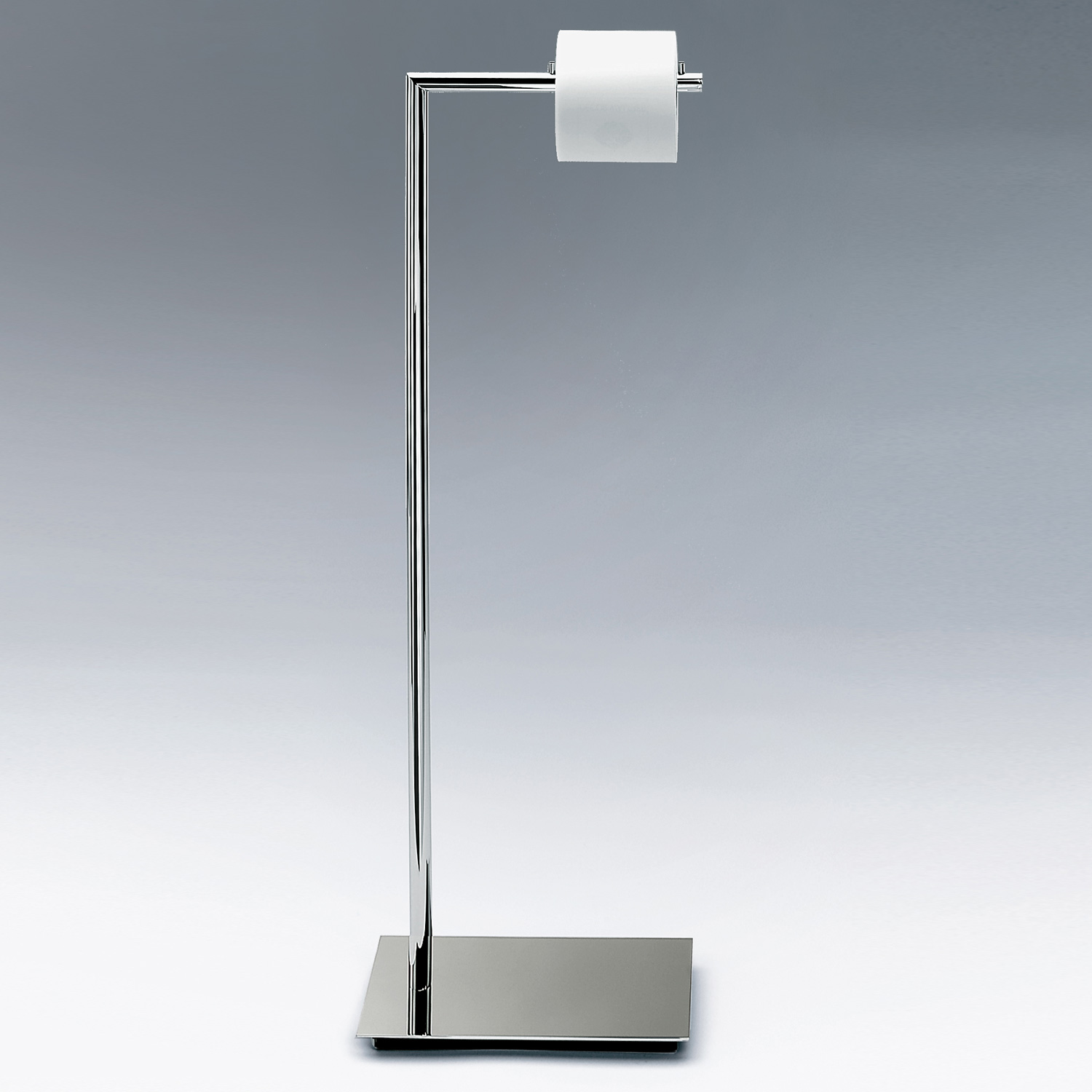 decor walther straight 5 28025