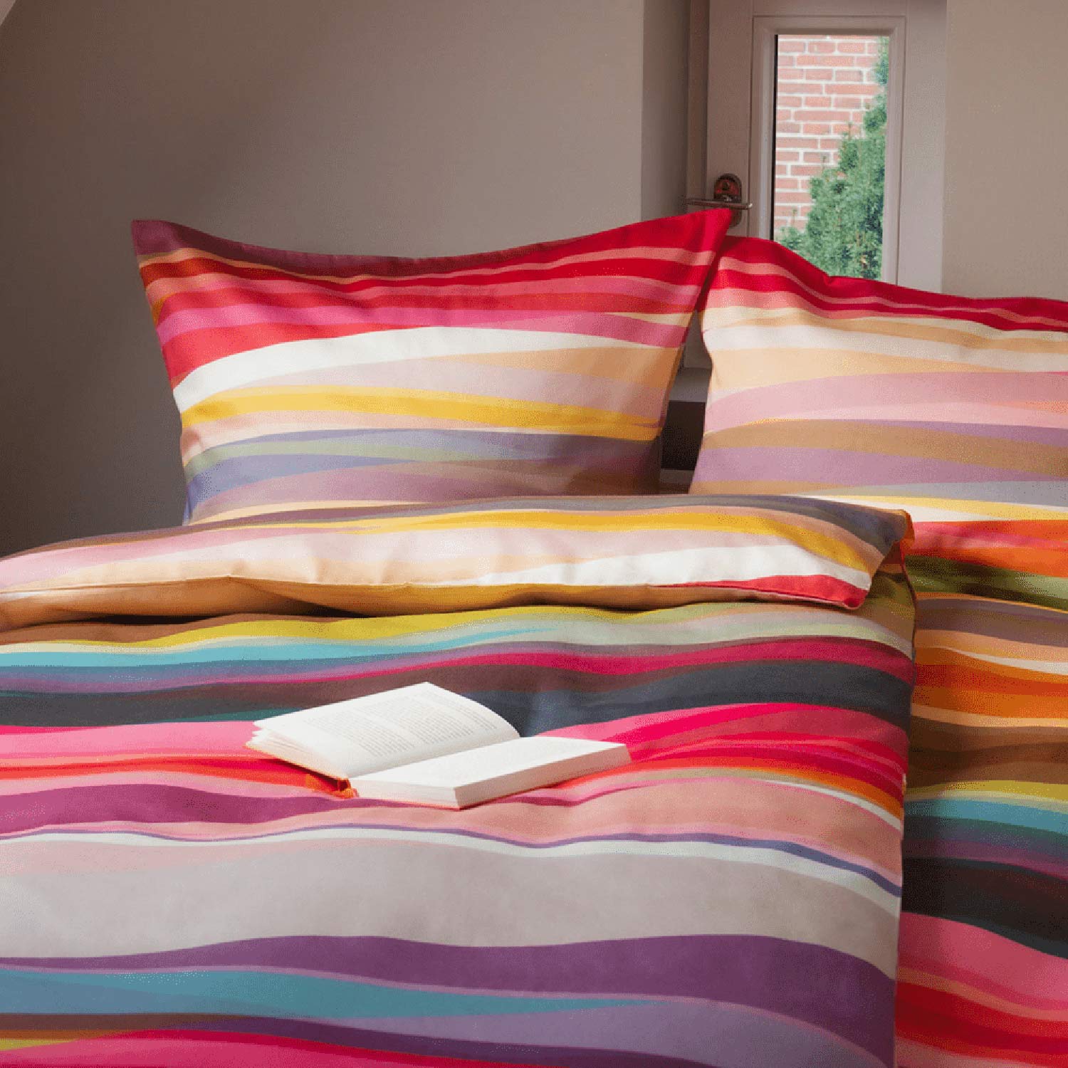 remember bettwaesche mateo buch 97902