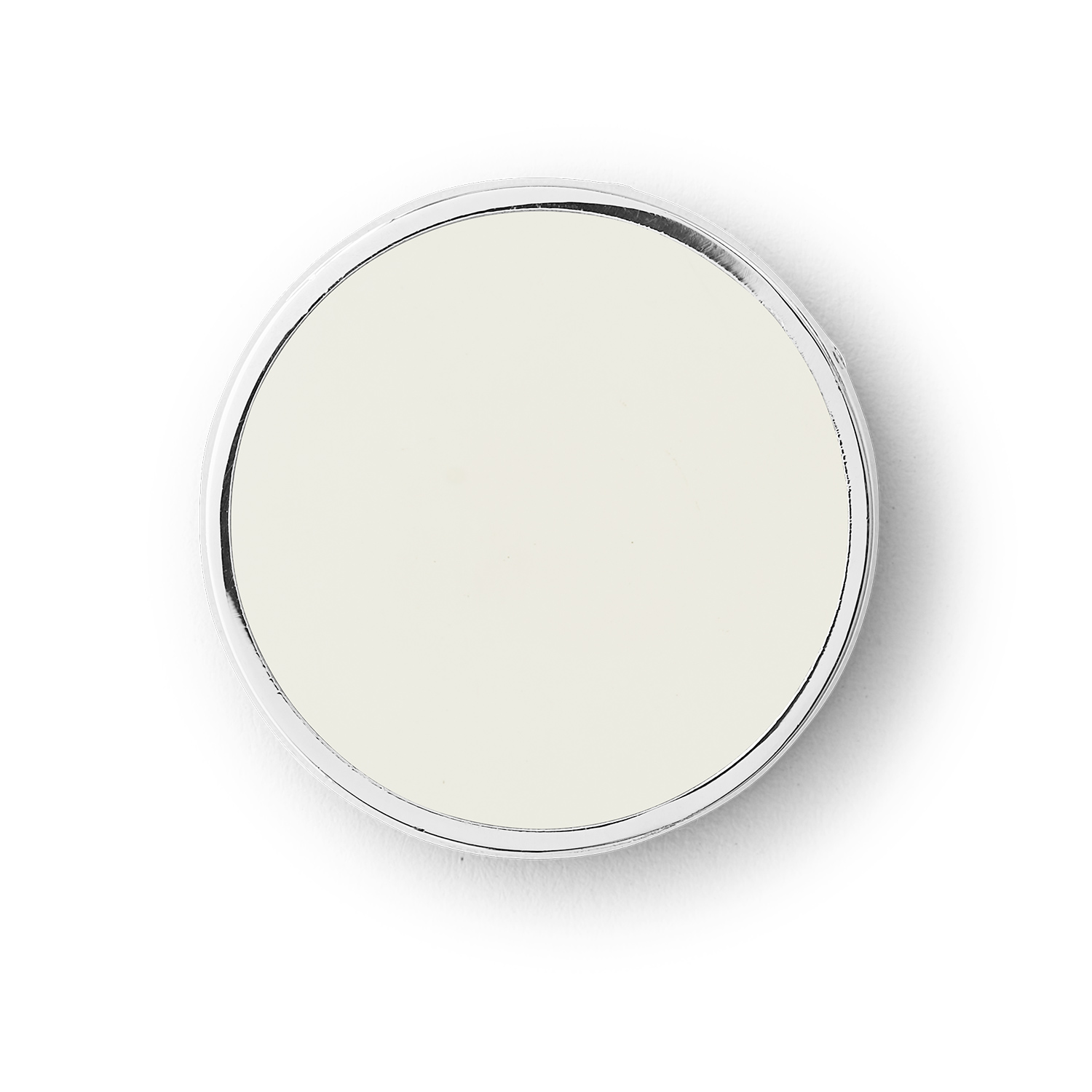 Mustard Made - The Buttons 6er Set blush