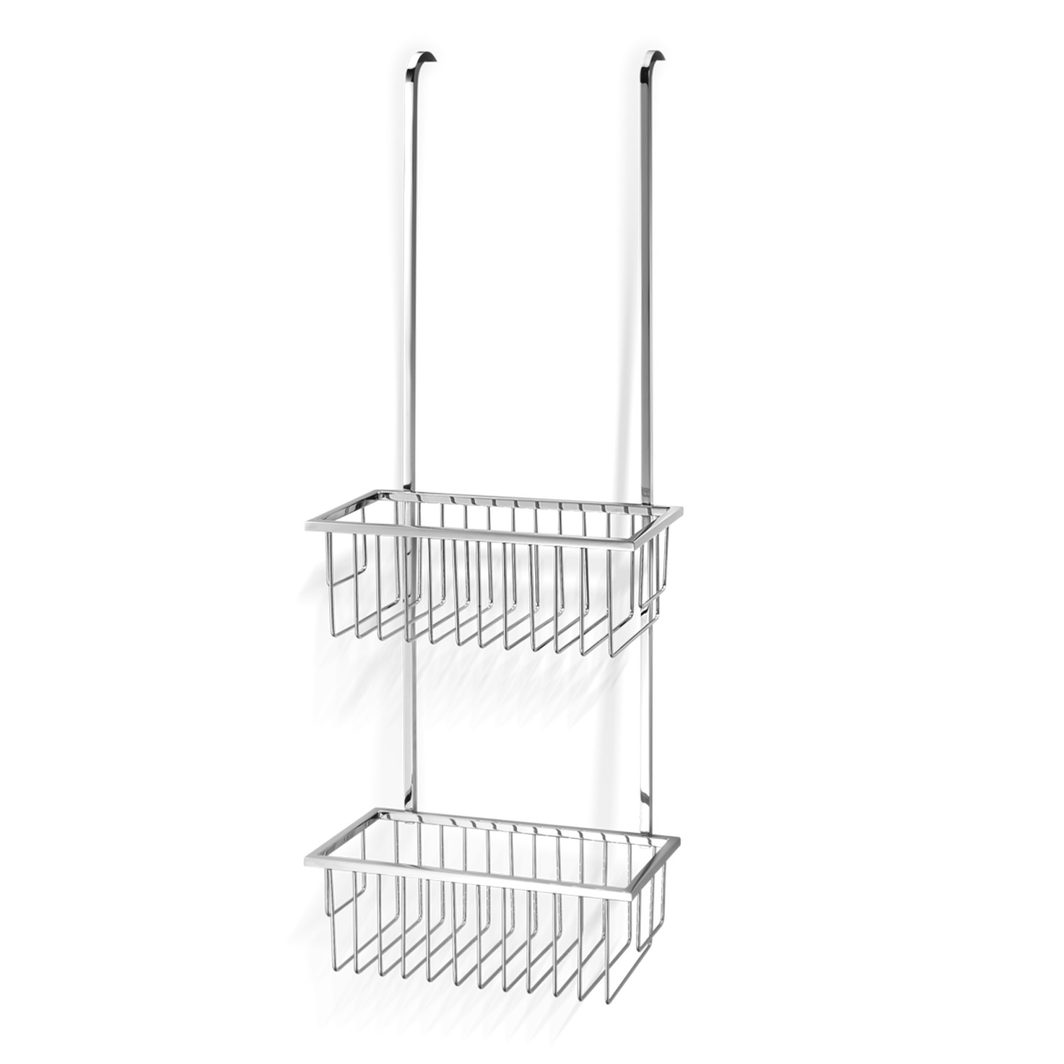 0703700 Einhngekorb WA HGK1 Decor Walther