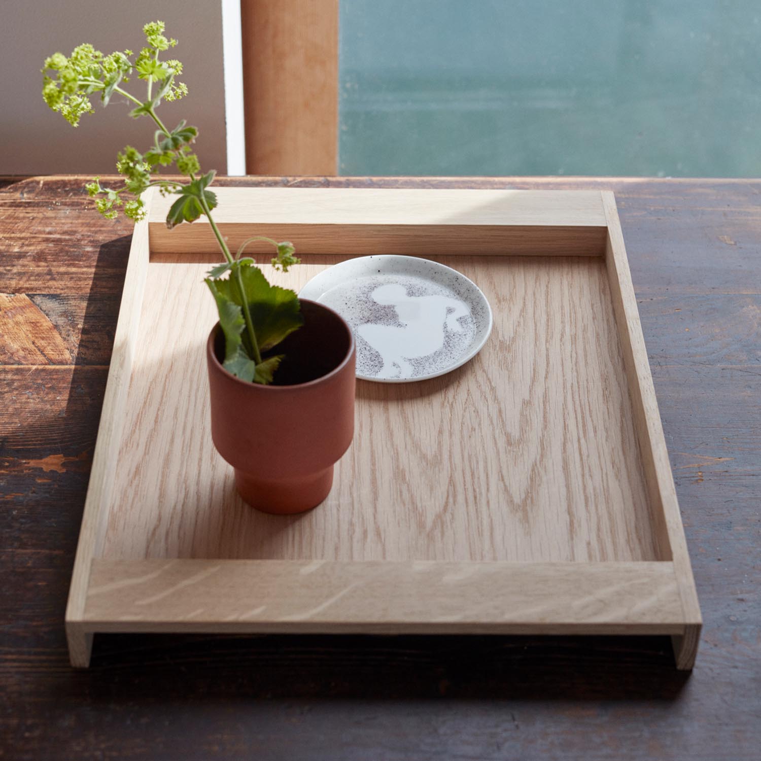 skagerak tabletts pflanze no 10