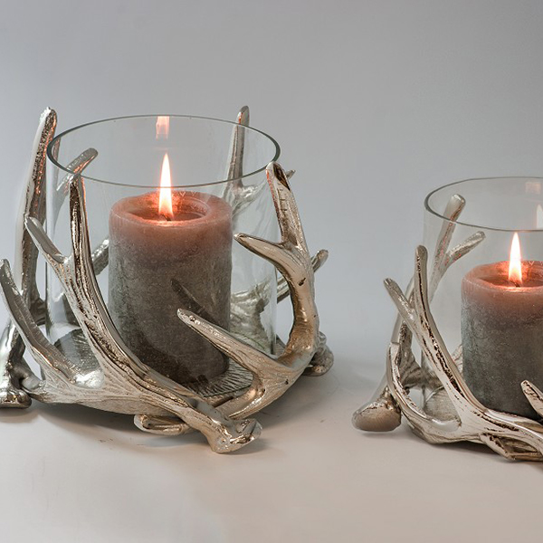 edzard kingston 0534 2