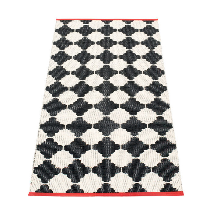 pappelina marre max715 25004