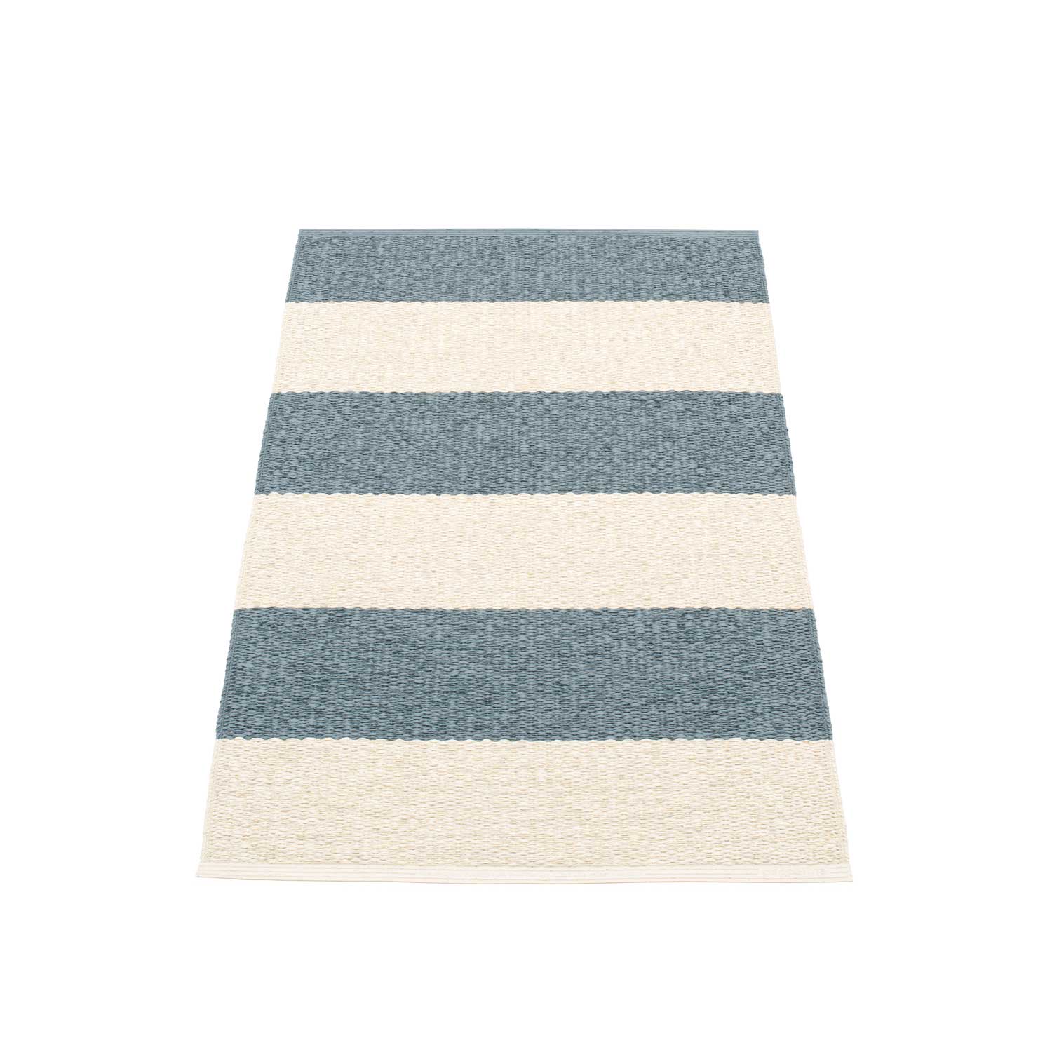 pappelina bob bo3b712 22445