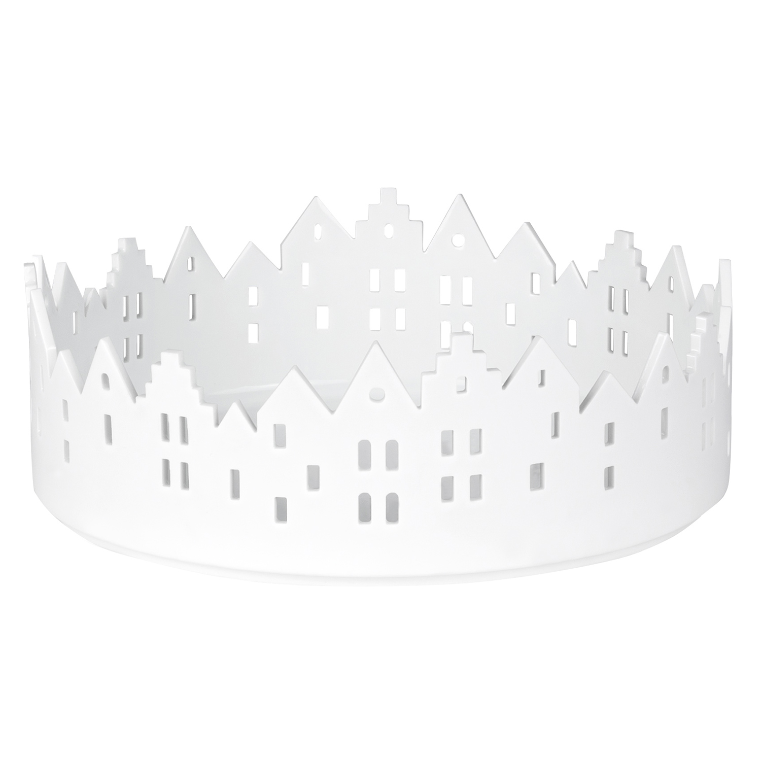 raeder desgin stadtlicht innenstadt 92144 94865