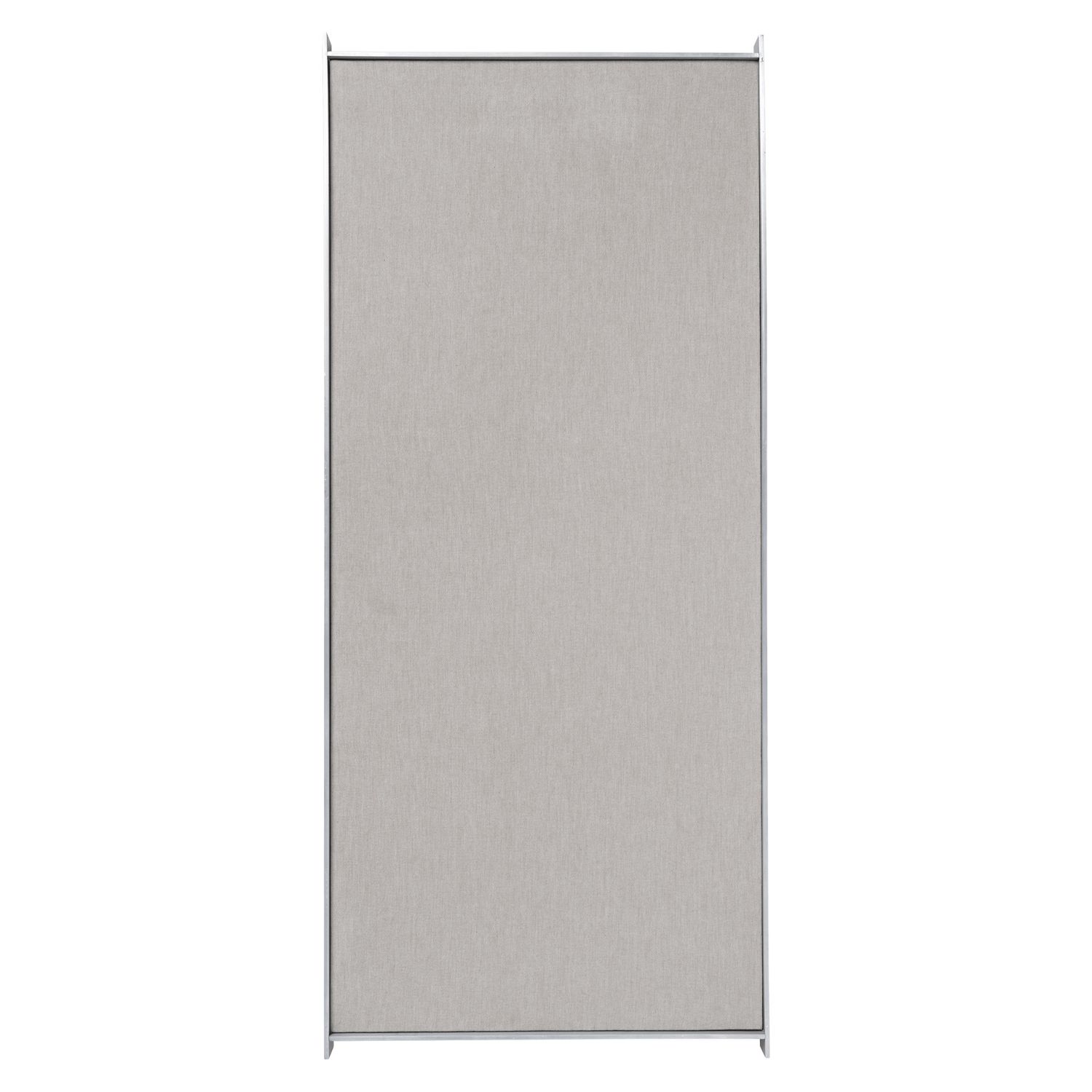 Ferm Living - Lager Pinnwand
