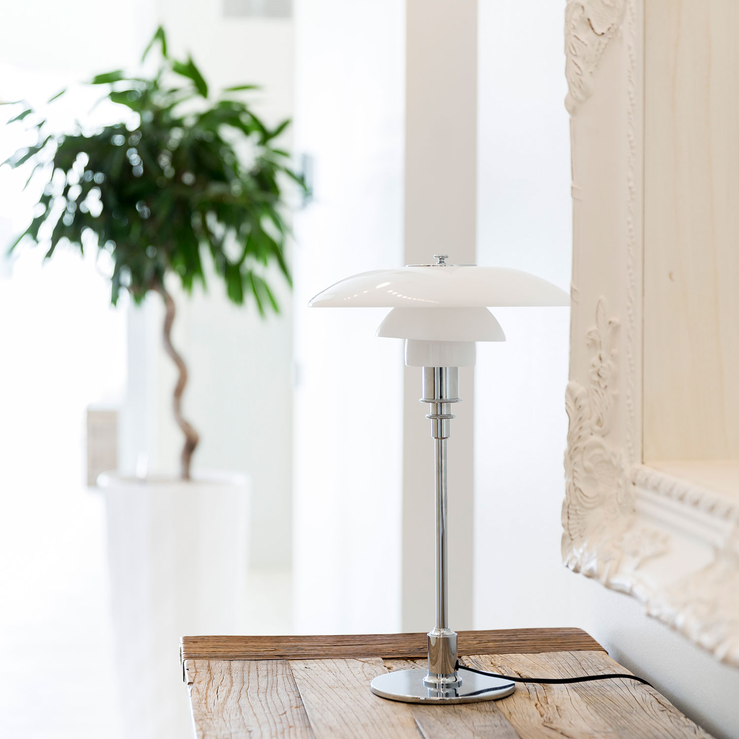 Louis Poulsen PH 3 2 tischlampe 106175