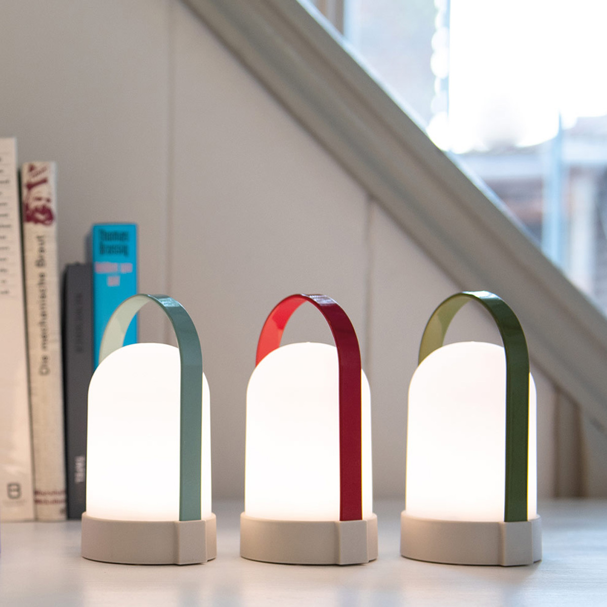 shop remember uri piccolos 3 89729