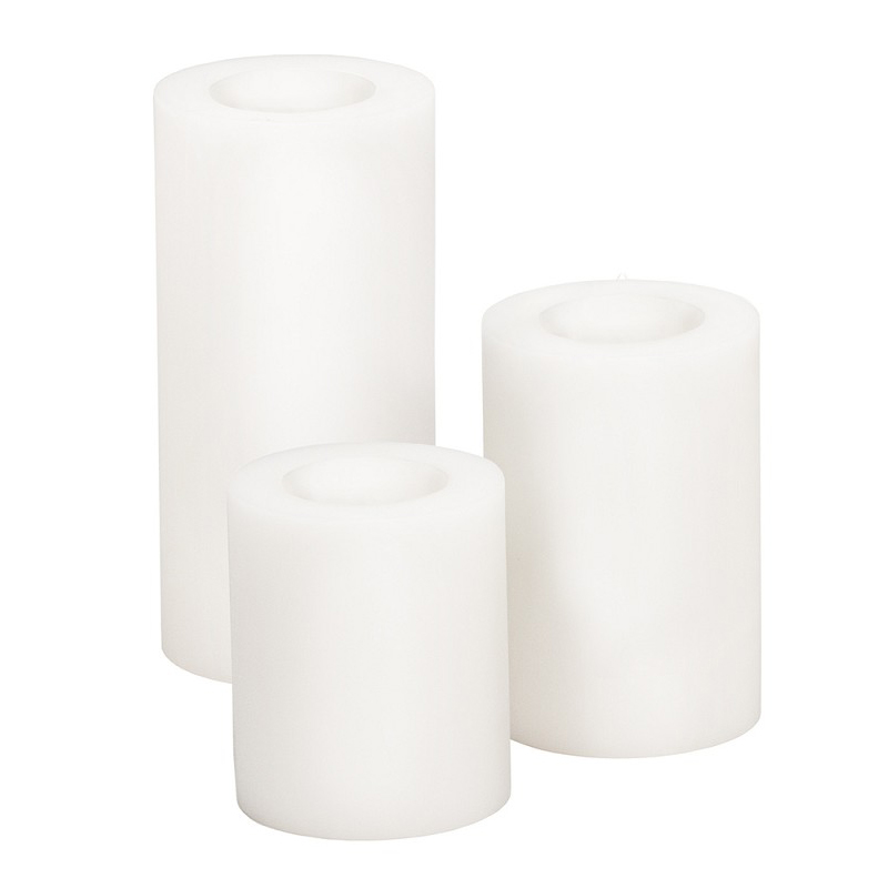 edzard teelichthalter cornelius 2