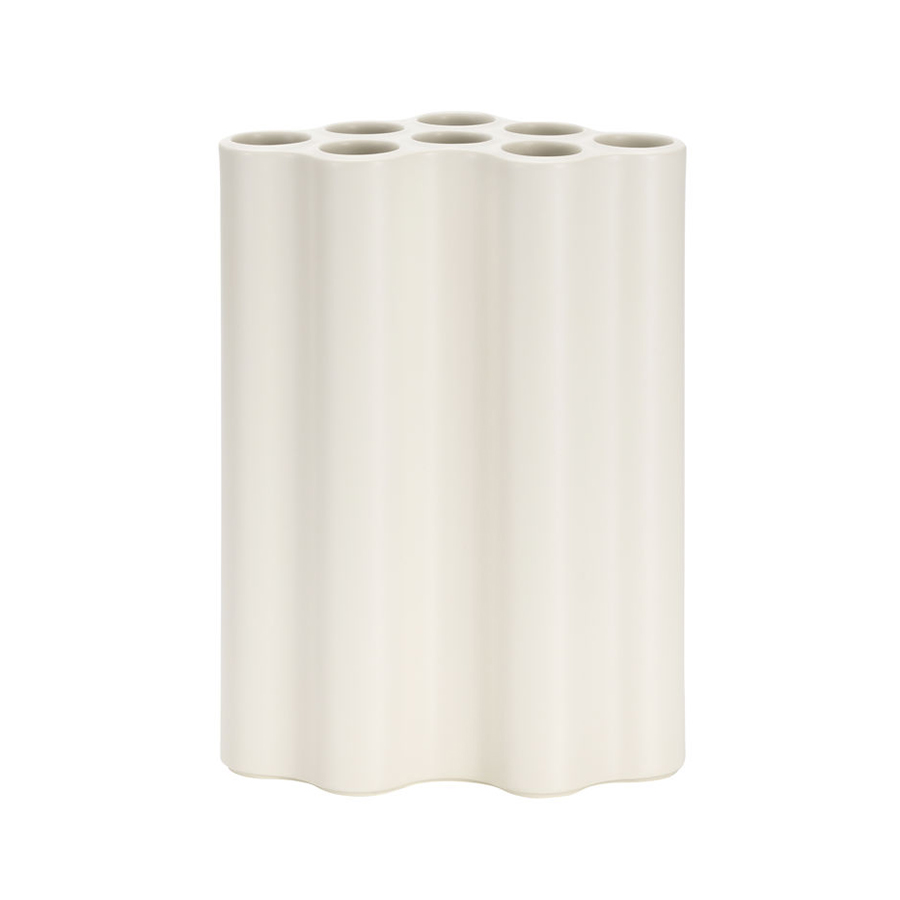 vitra nuage ceramique large ansicht 2 90438