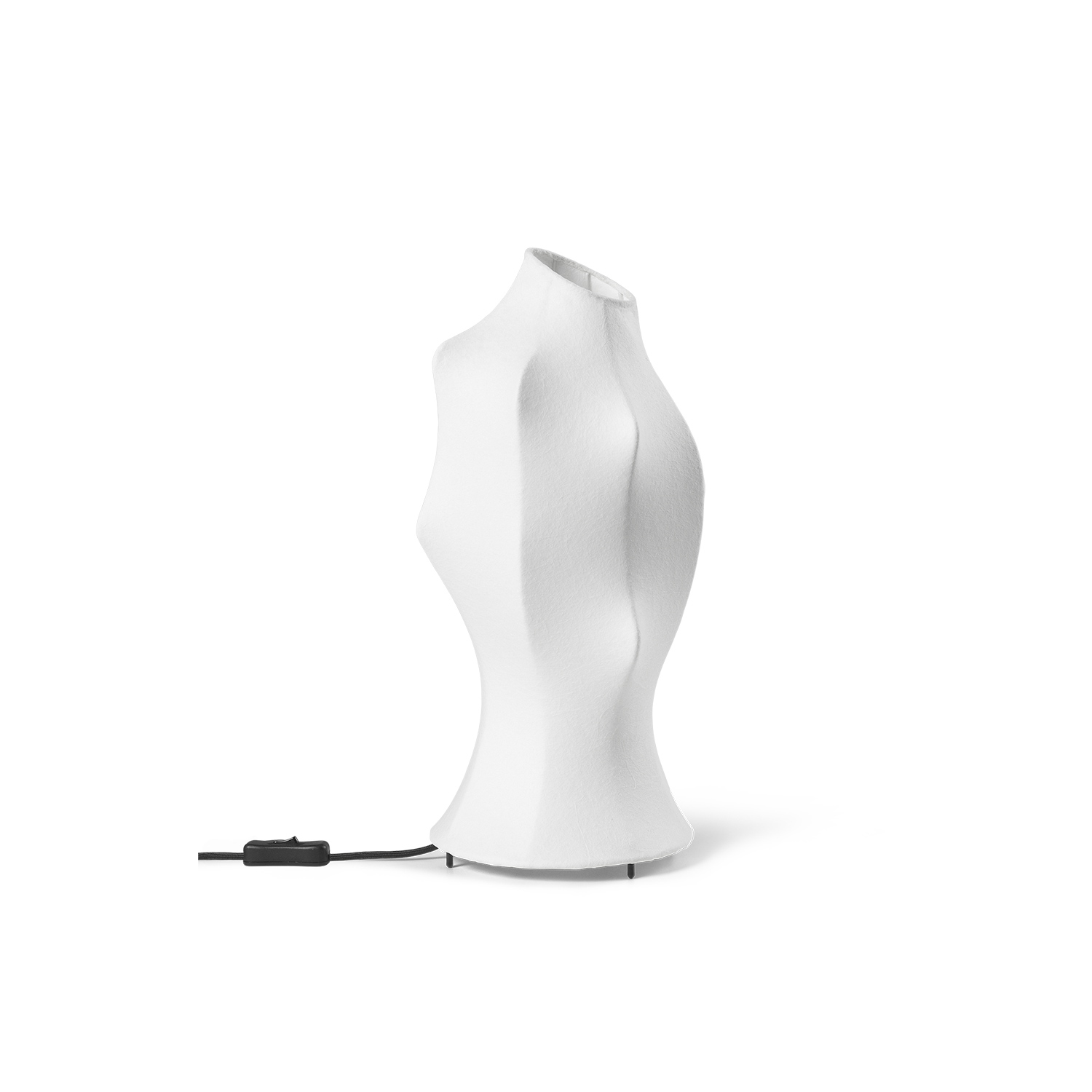 fermLIVING DaeTischleuchte White 1104268683 101157