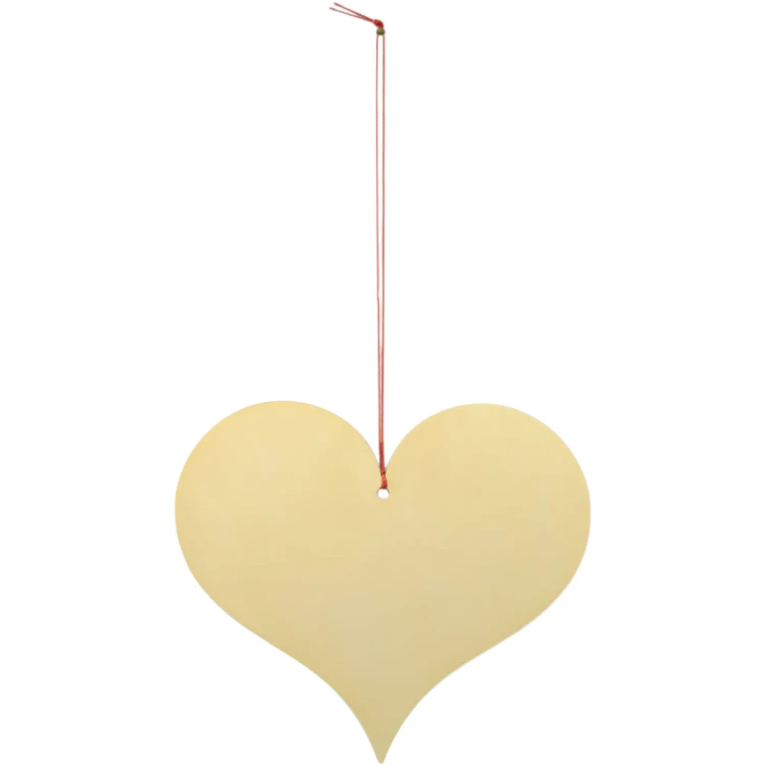 Vitra - Girard Ornamente Herz