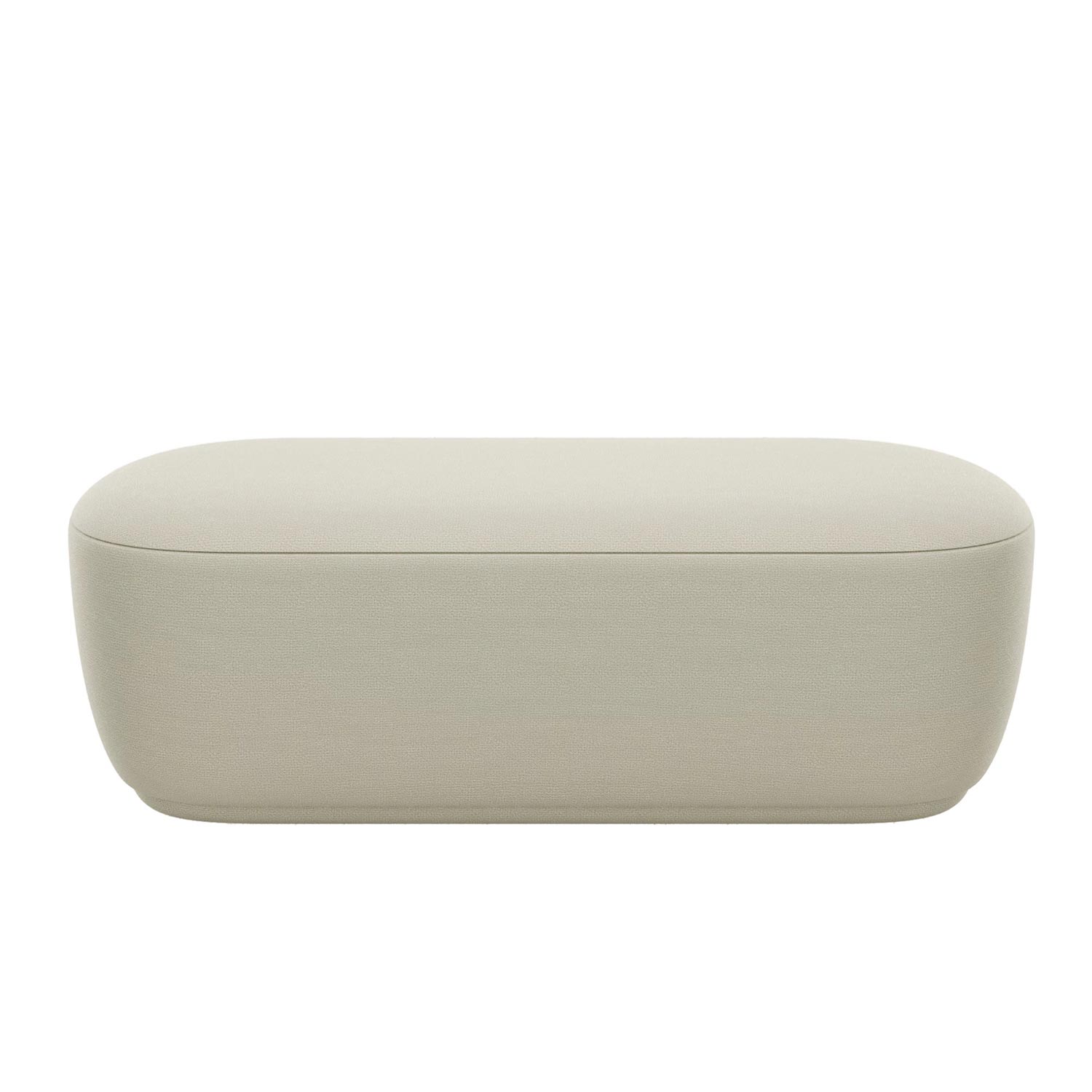 blomus KOUN Bank 67002 102635