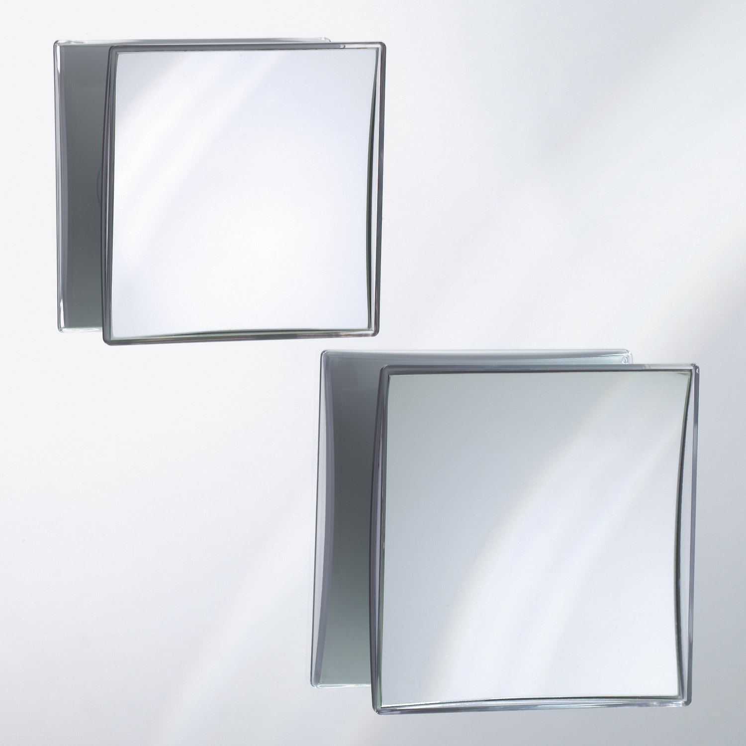 decor walther SPT 40 41 28026