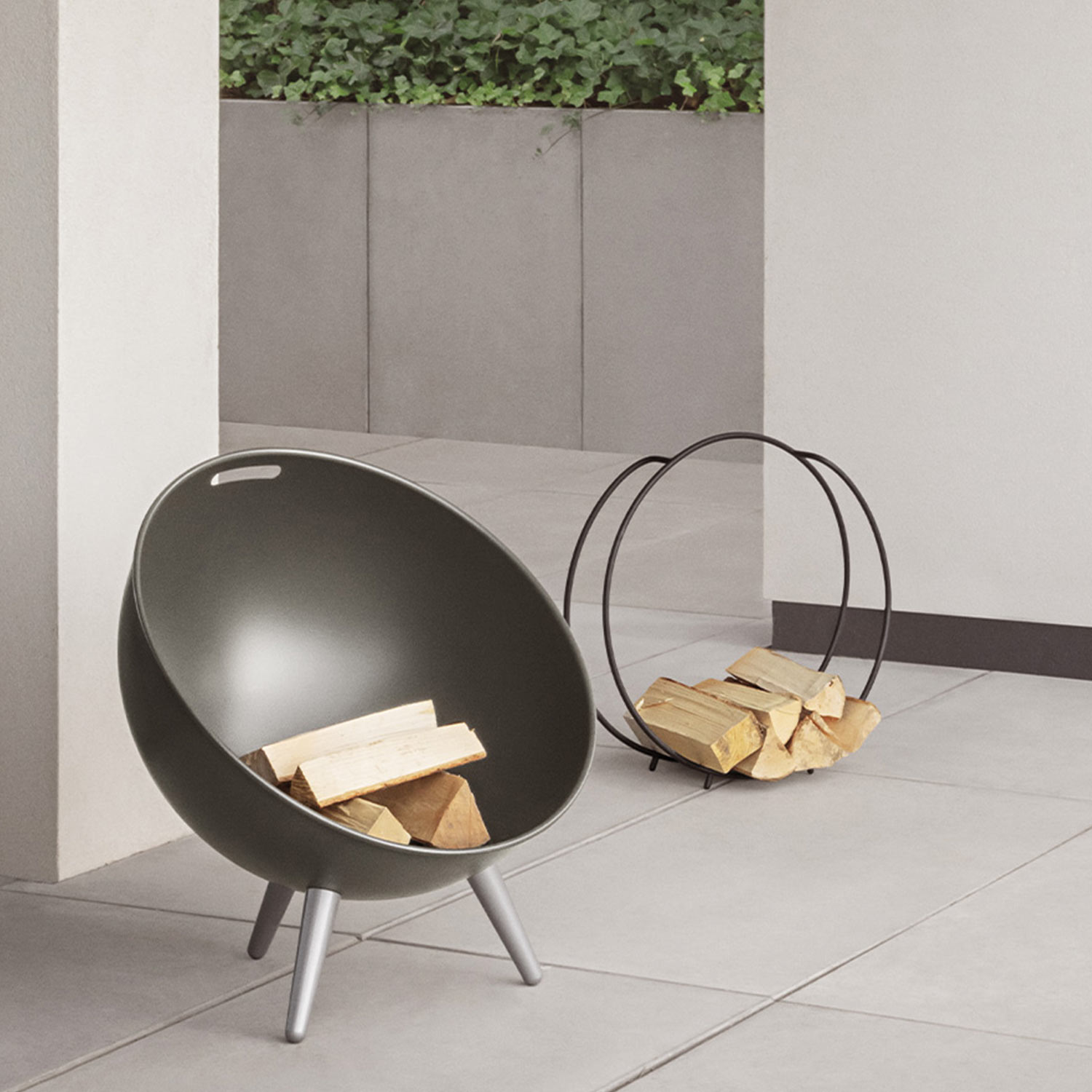 Eva Solo FireGlobe 83615