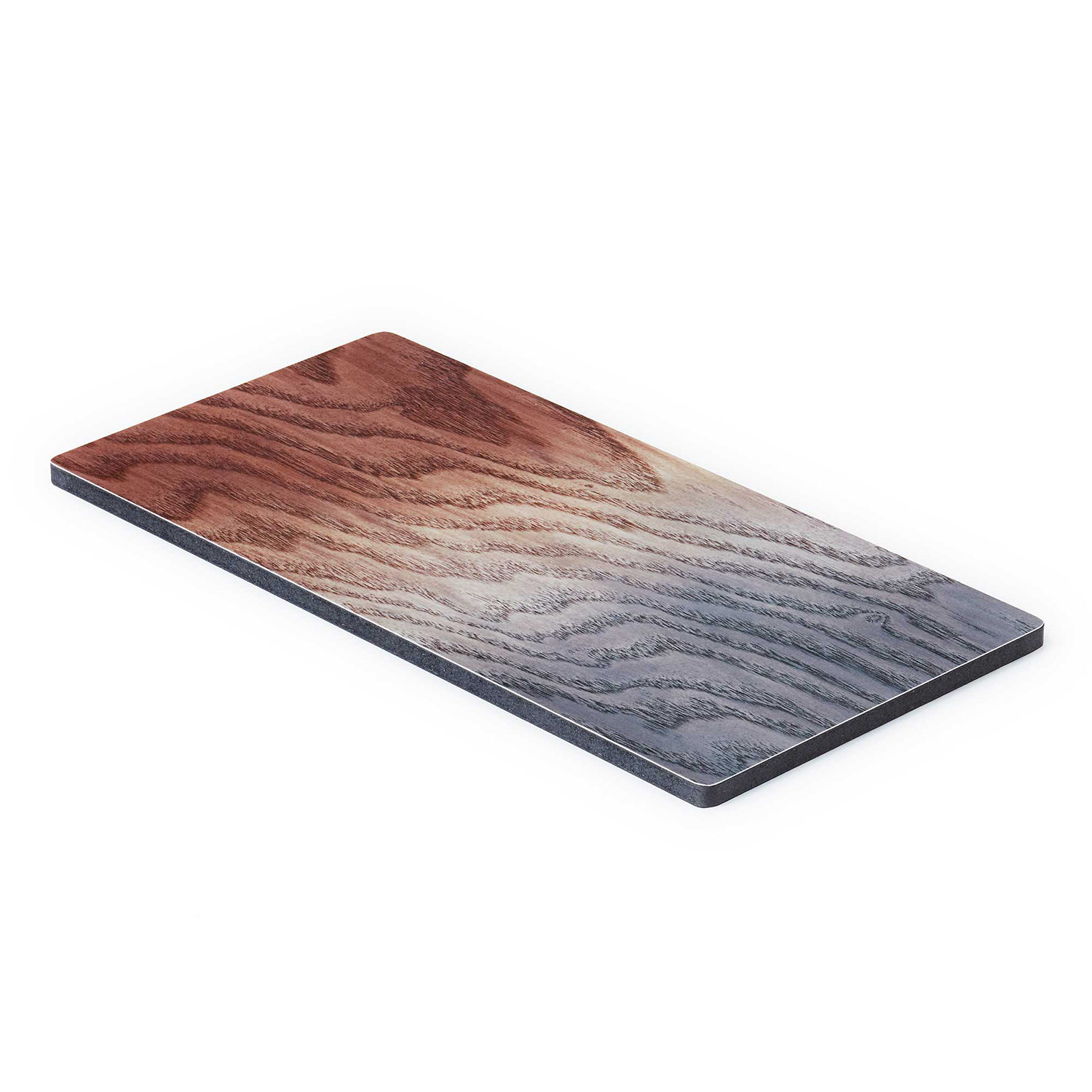 applicata tribute to wood tablett braun grau small 62384