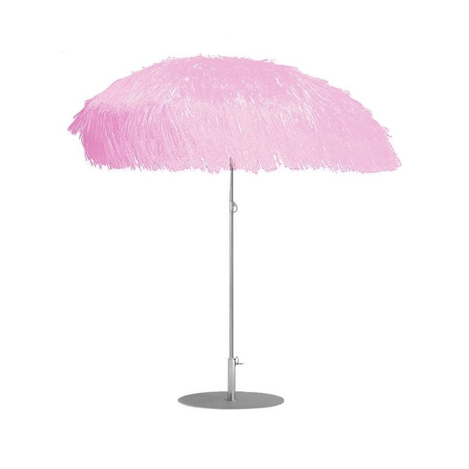 jan kurtz hawaii sonnenschirm pink 65211