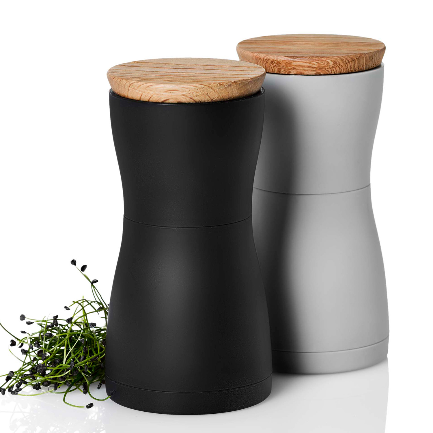 adhoc twin MP125 3 79686