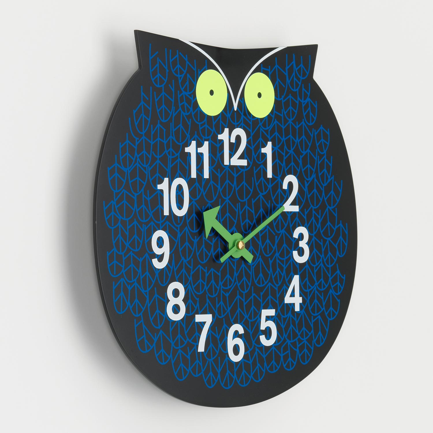 vitra Omar the Owl 76397 2