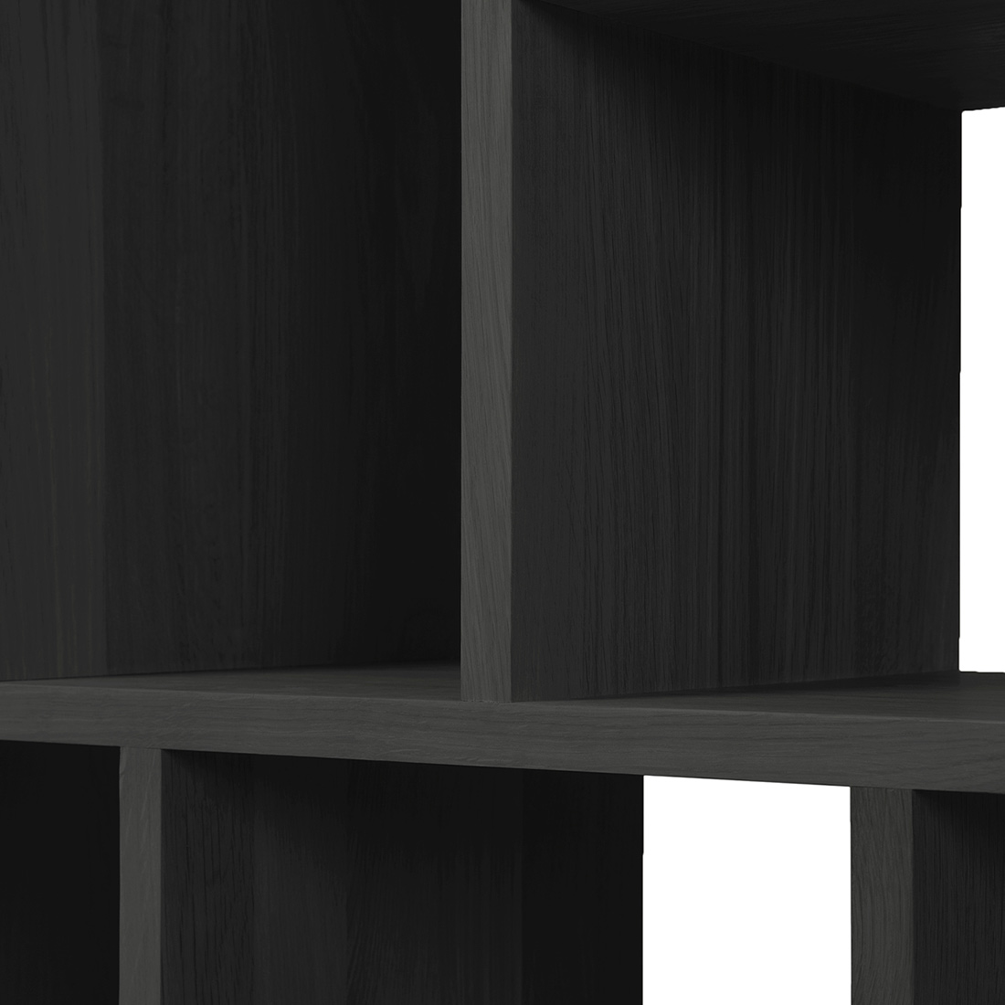 ethnicraft m regal close up eiche 50782 extrem close up 89356