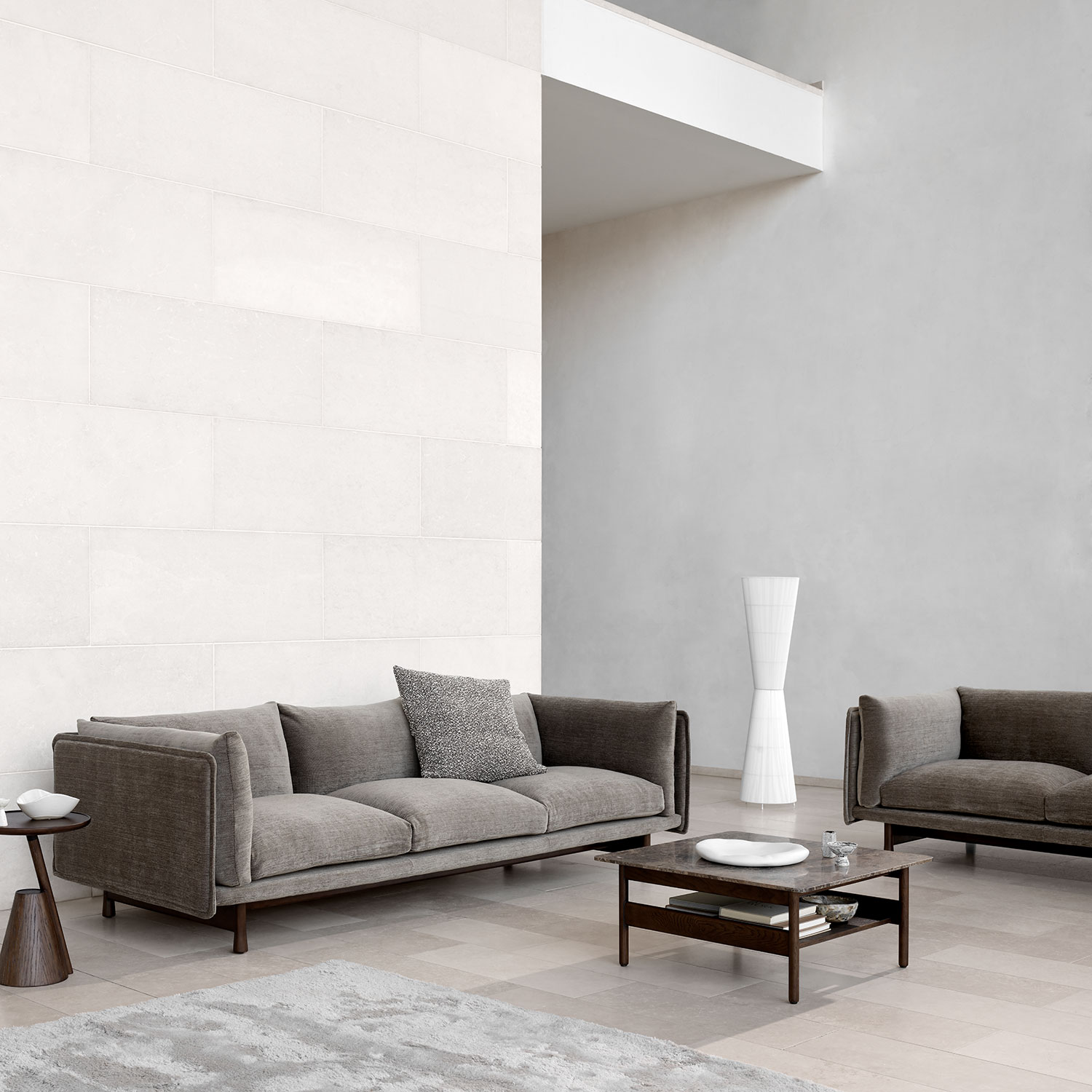 Modul 1 Roco col 08 wendelbo kite 94038