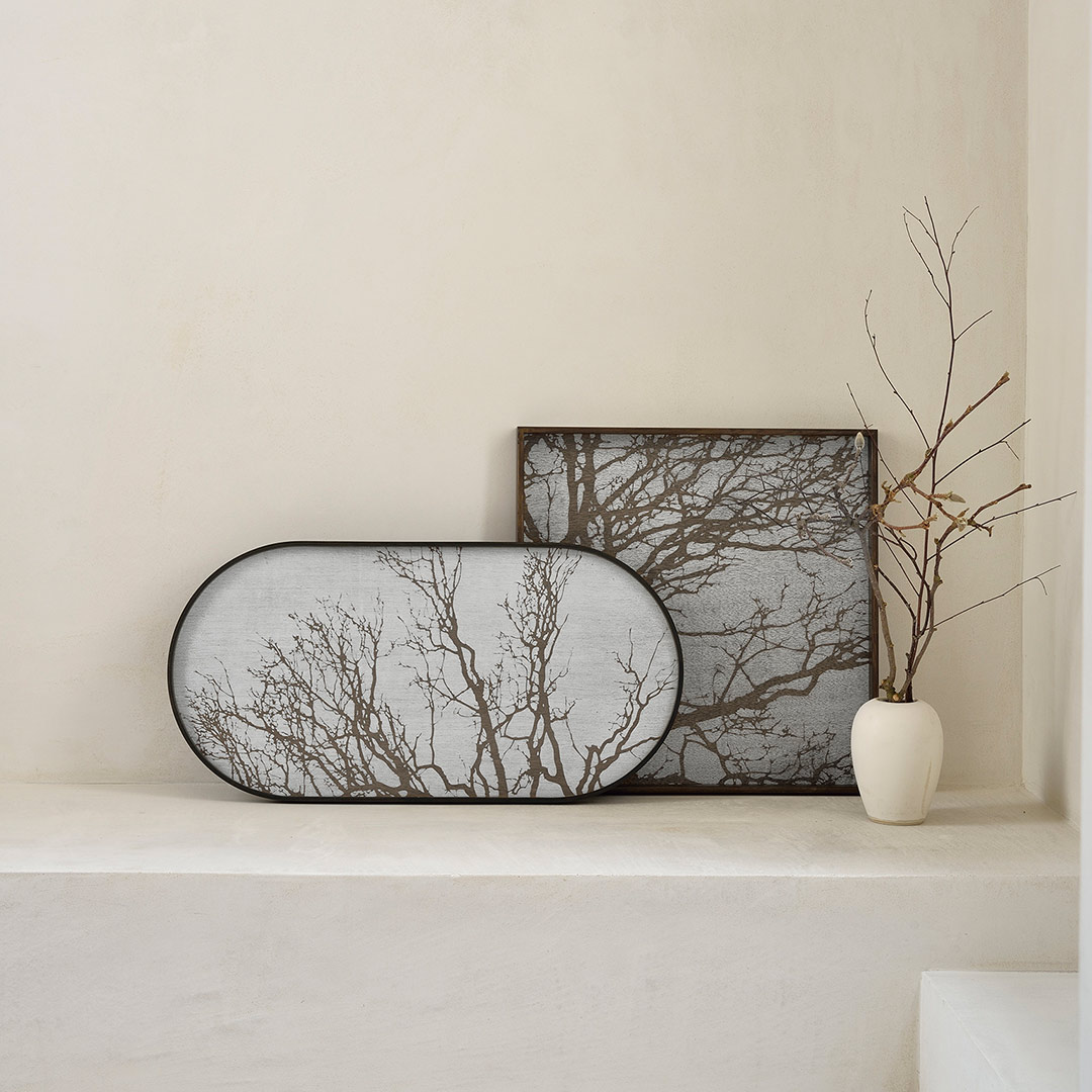 ethnicraft notre monde tablett quadratisch l white tree 74739