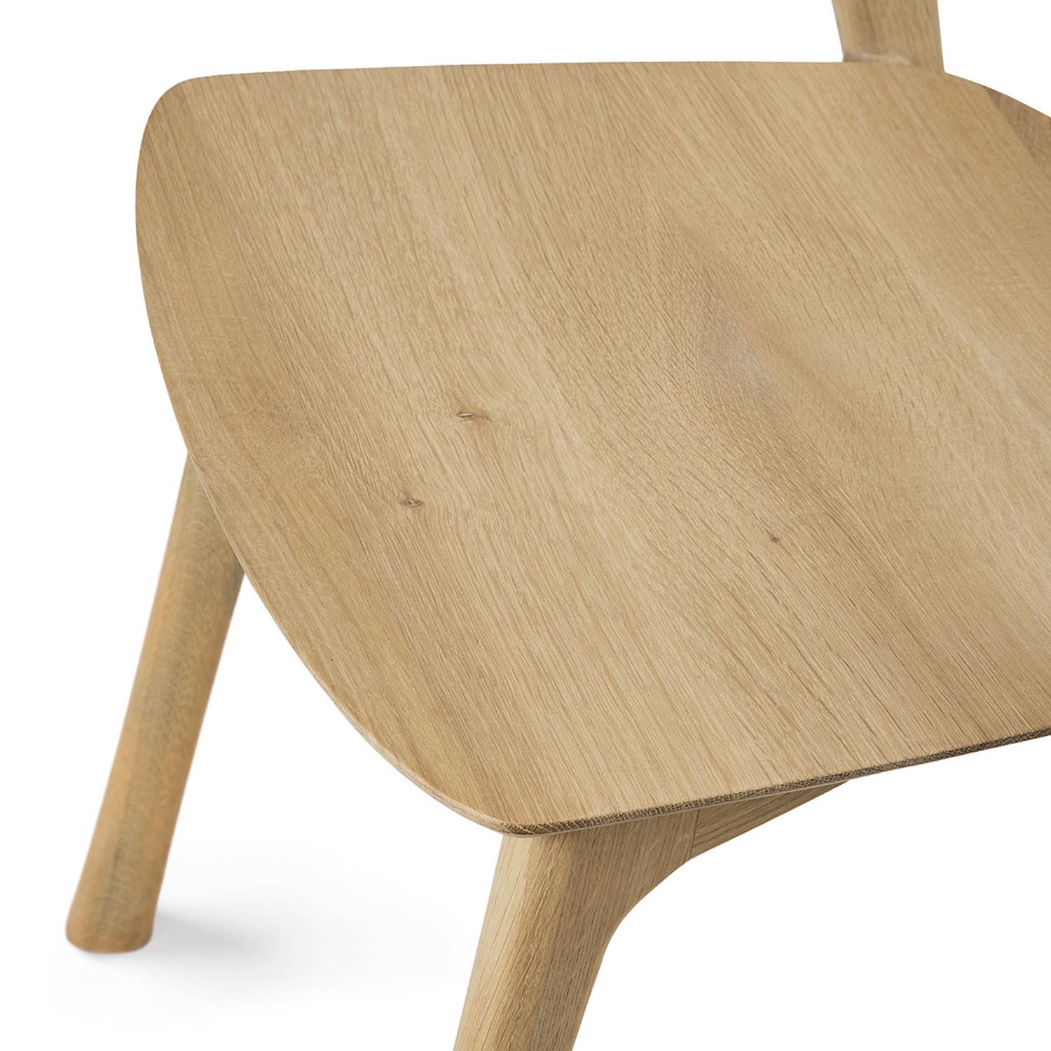 ehtnicraft bok stuhl holz hell 6 84461