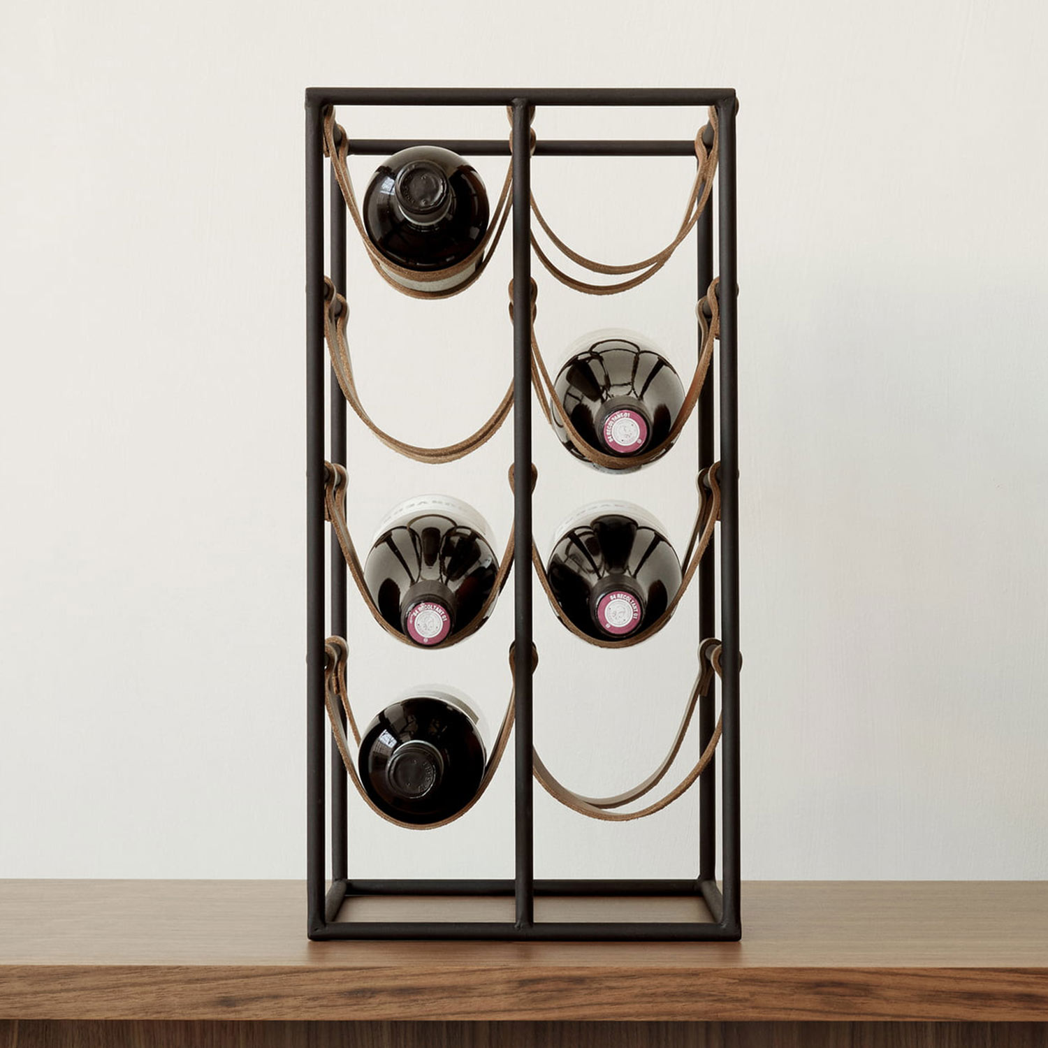 menu weinregal aufbewahrung 72231