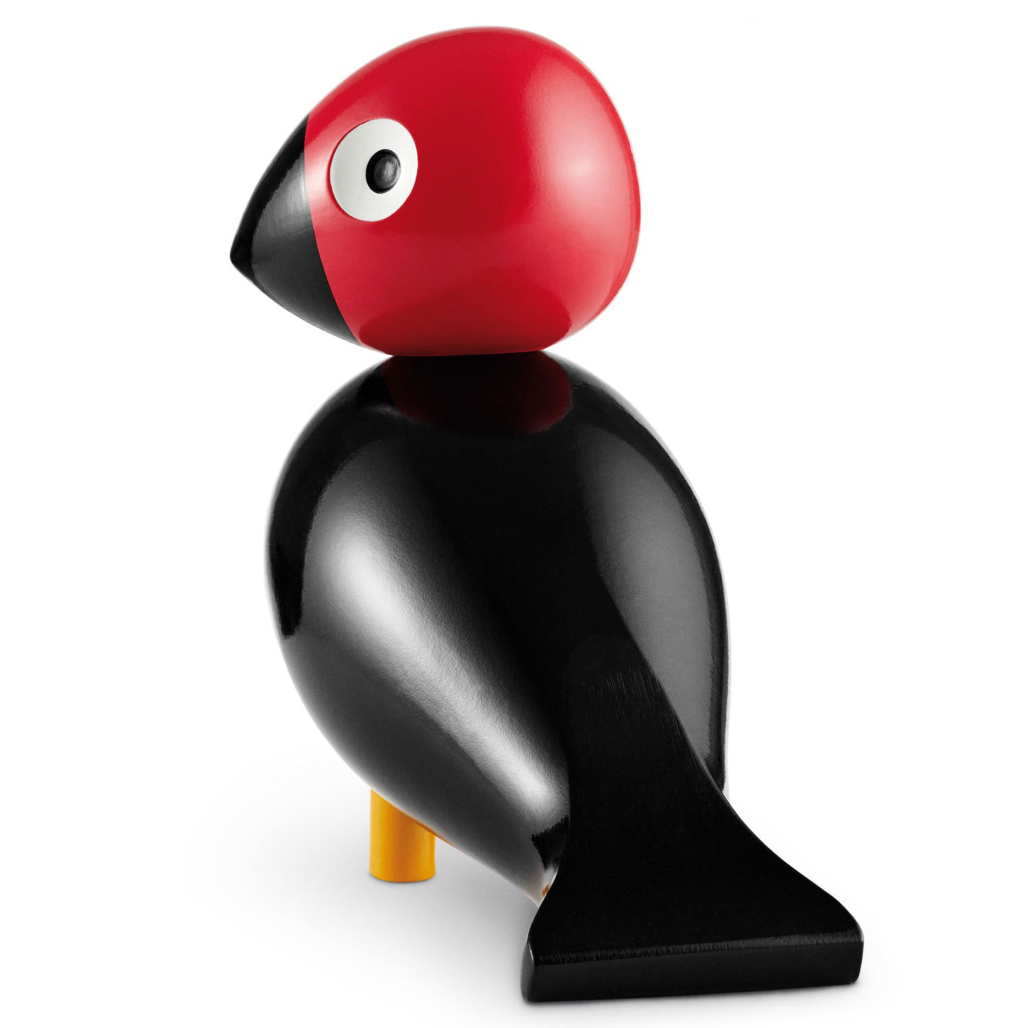 Kay Bojesen Singvogel Peter 39404 2 16094