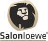 Salonlöwe