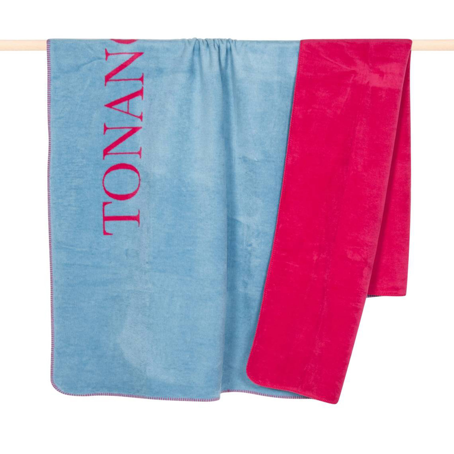 pad tonangeberin decke sky 96106