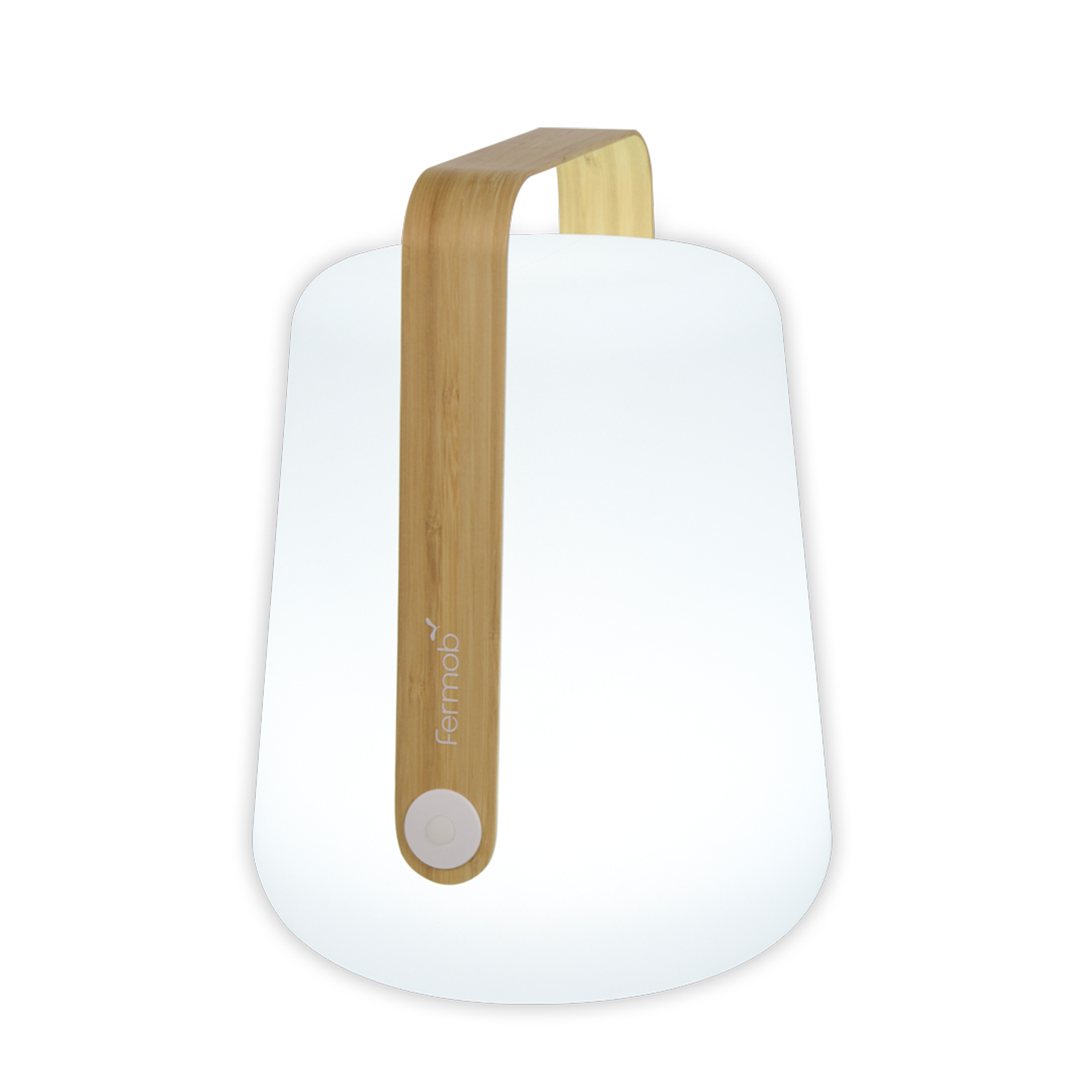 fermob balad 38 bamboo bambus 65891