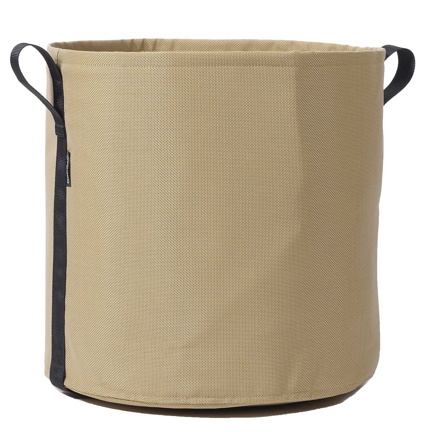 bacsac pot 50 L ingwer 52972
