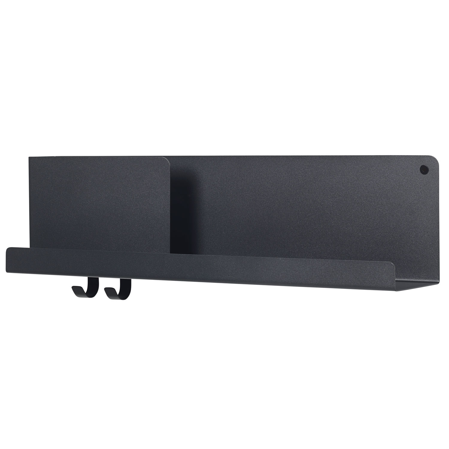 muuto folded medium schwarz 2768259f9f7533480c 53332