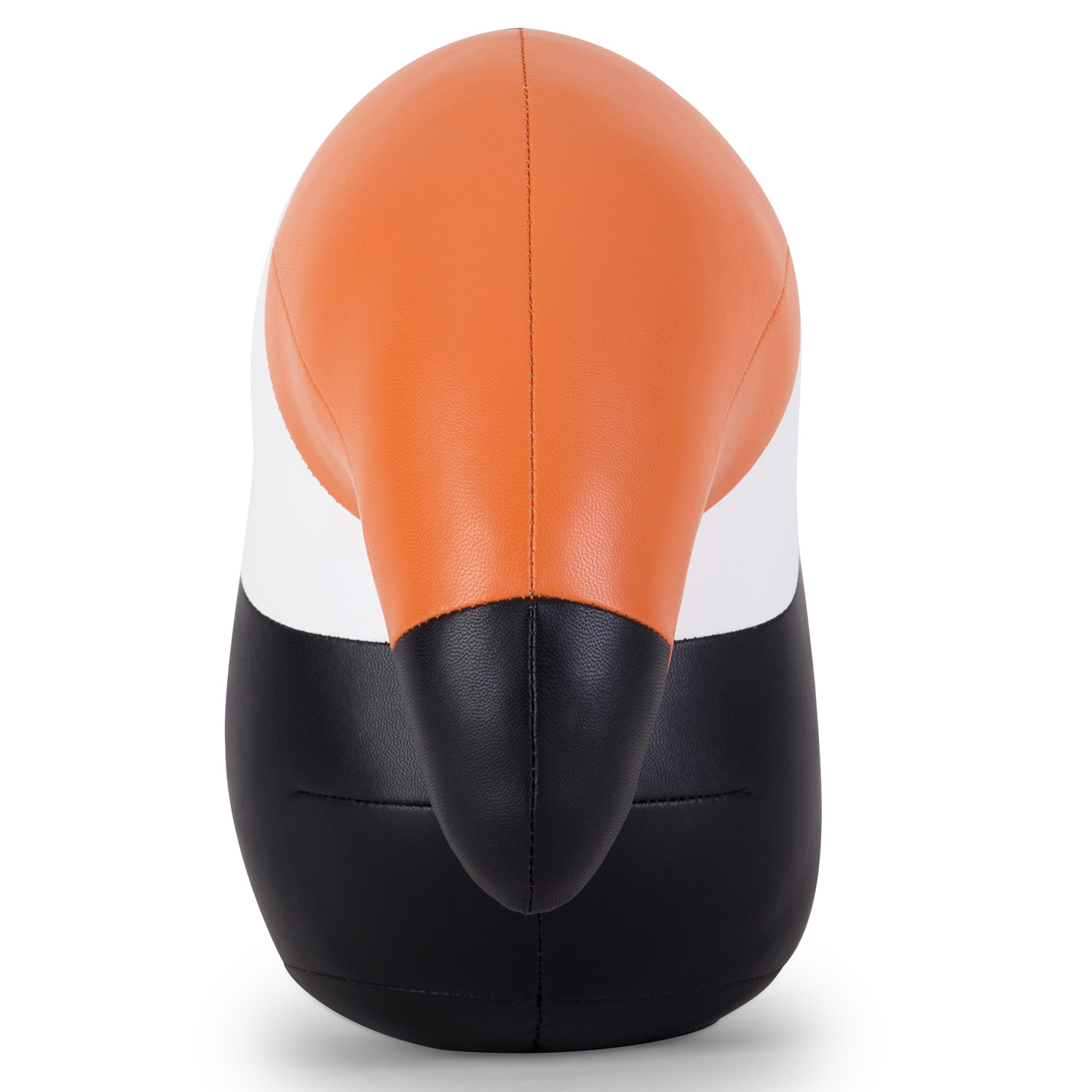 zueny tuerstopper toucan toco ZUPV0312 0211 3