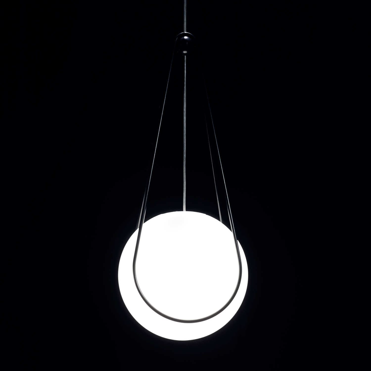 design house stockholm kosmos 5