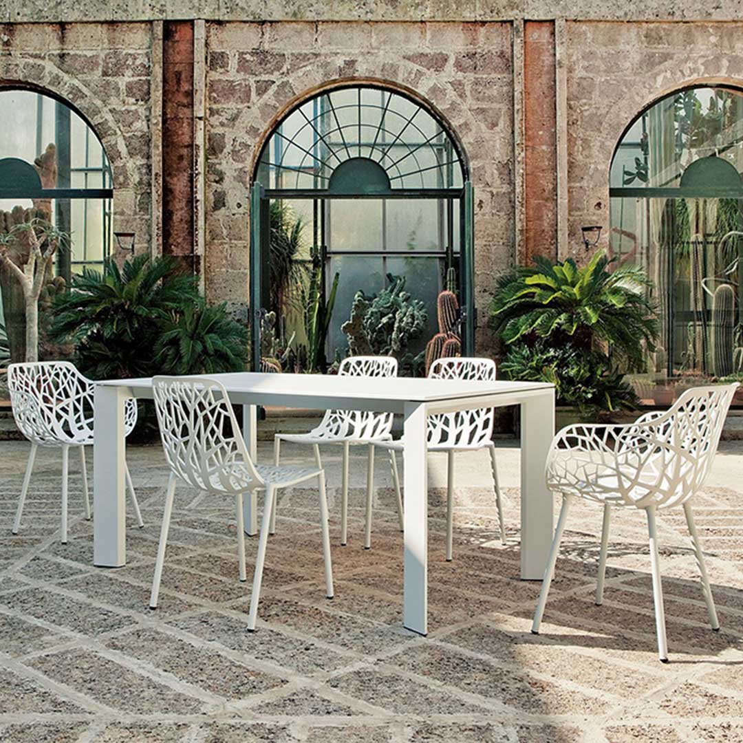 fast forest sessel weiss outdoormoebel 70929