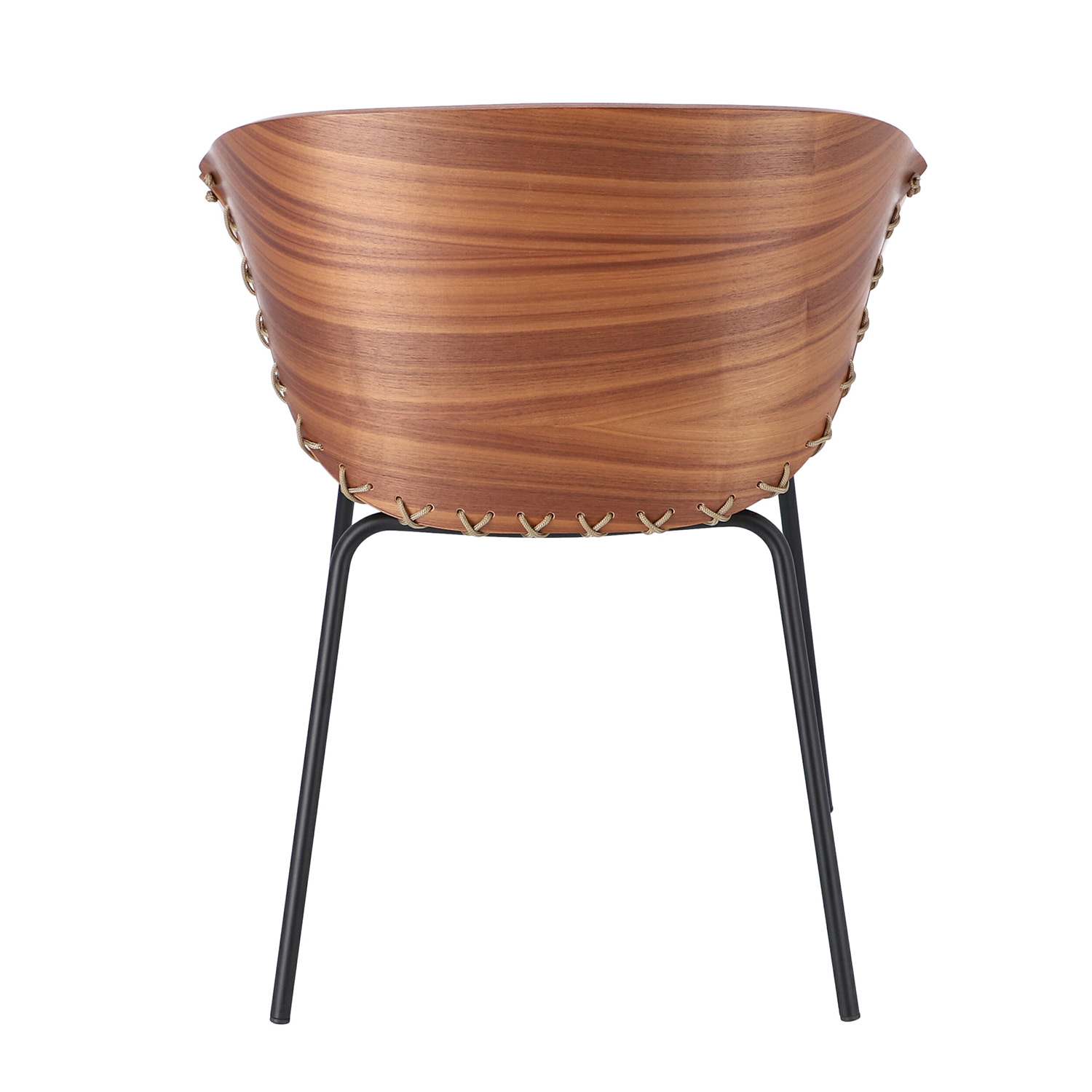 jan kurtz sessel gossip hinten 72652