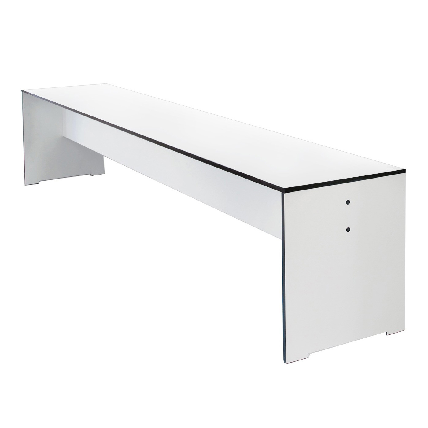 conmoto riva bank 16527