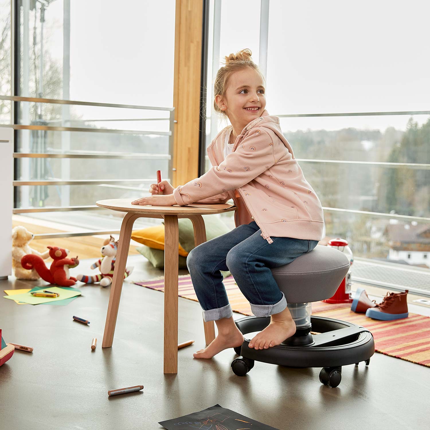 aeris swoppster kinderzimmer 69175