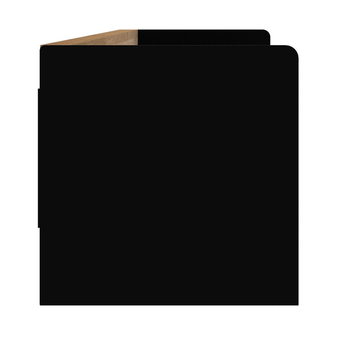 ethnicraft notre monde u regal seite 69240