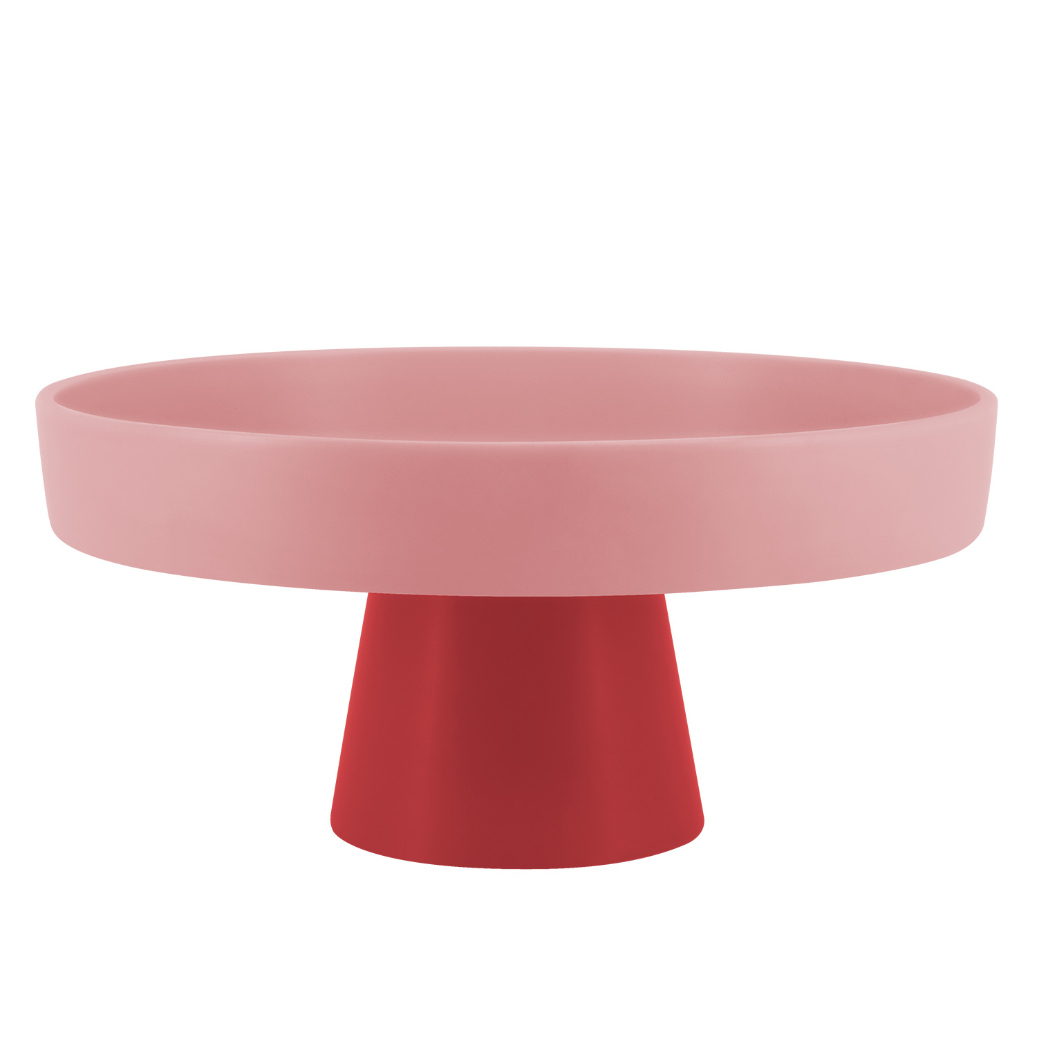 REMEMBER - Etagere Ami