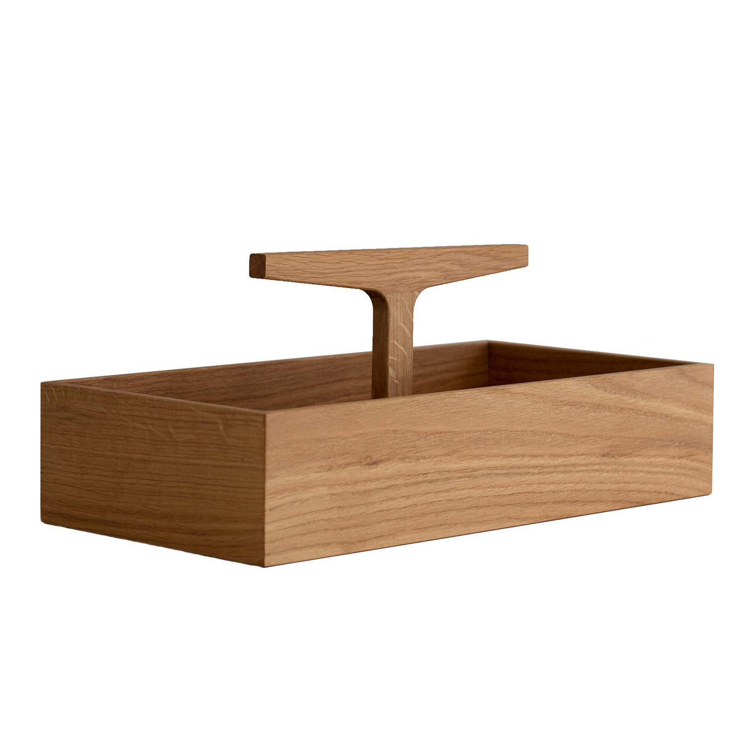 Ro Collection - Toolbox low